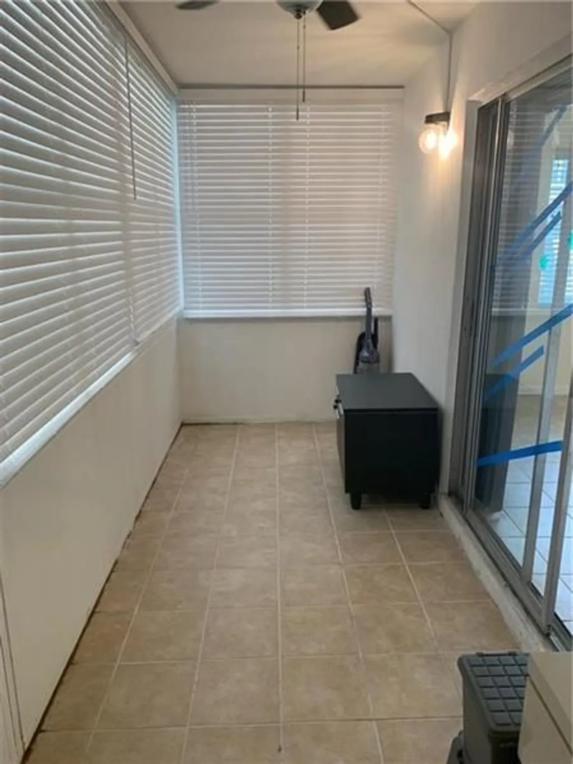 Property Slideshow image 10 of 11 | 820 flanders r # 280, Delray Beach, FL, 33484