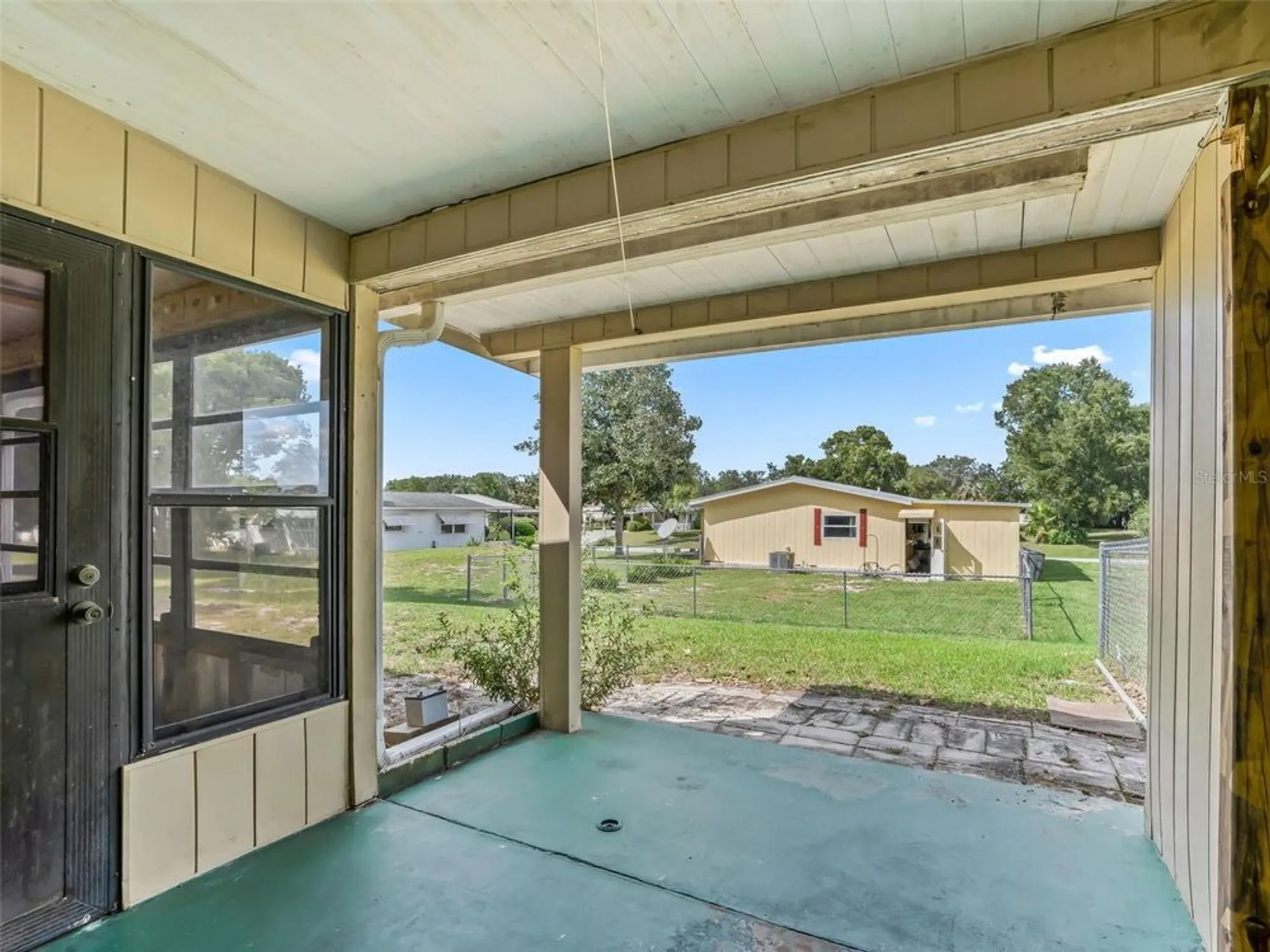 Property Slideshow image 28 of 37 | 9055 sw 102nd pl, Ocala, FL, 34481