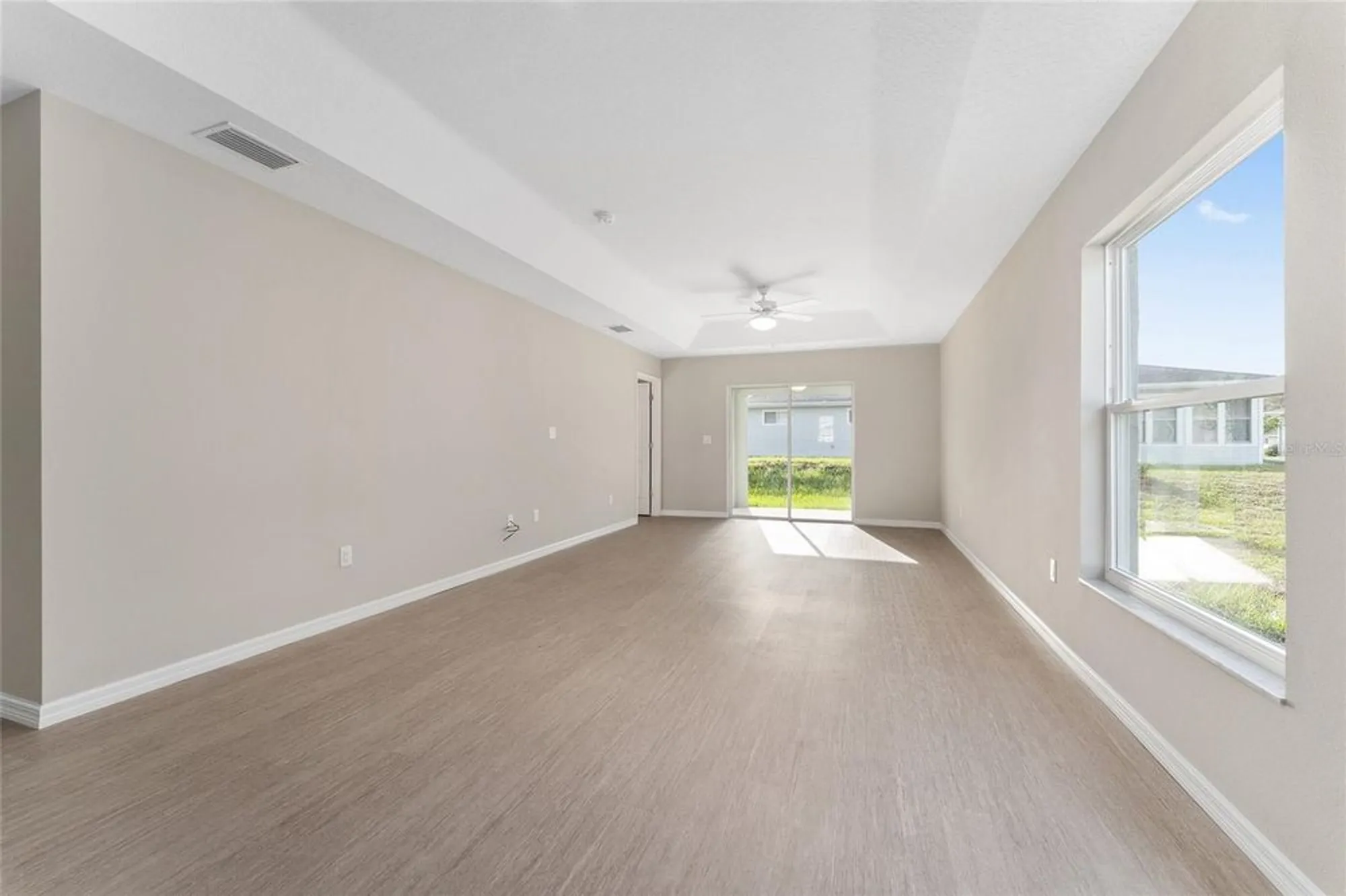 Property Slideshow image 11 of 47 | 10494 s drew bryant cir, Floral City, FL, 34436