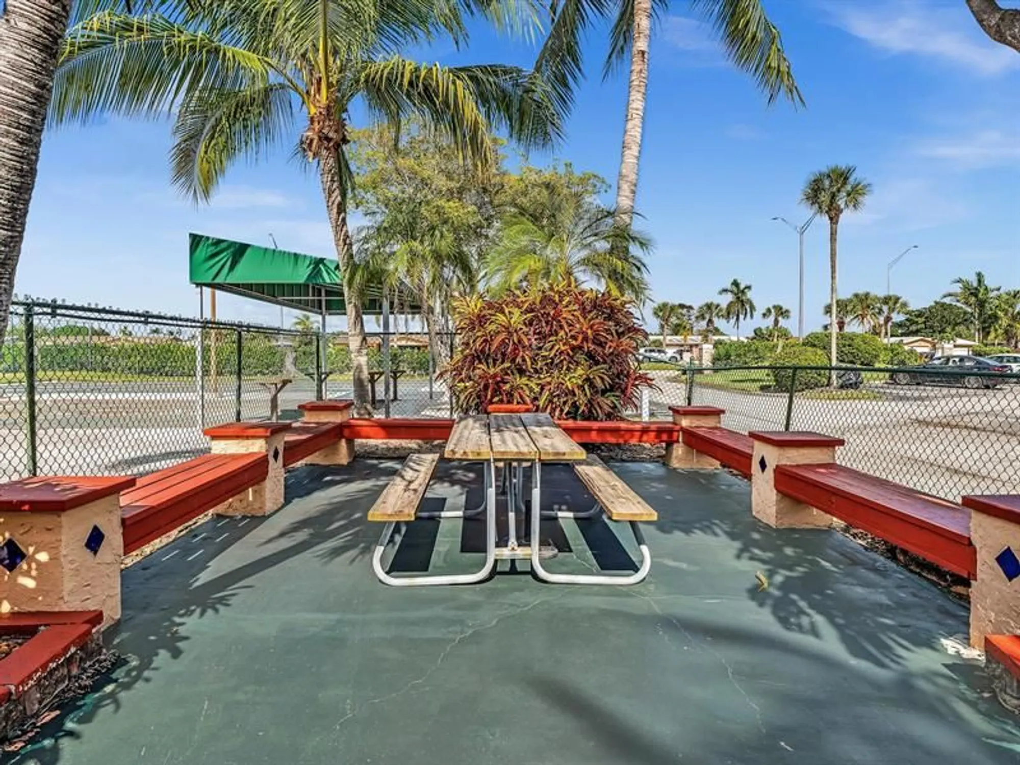 Property Slideshow image 47 of 58 | 6650 royal palm blvd 206c, Margate, FL, 33063