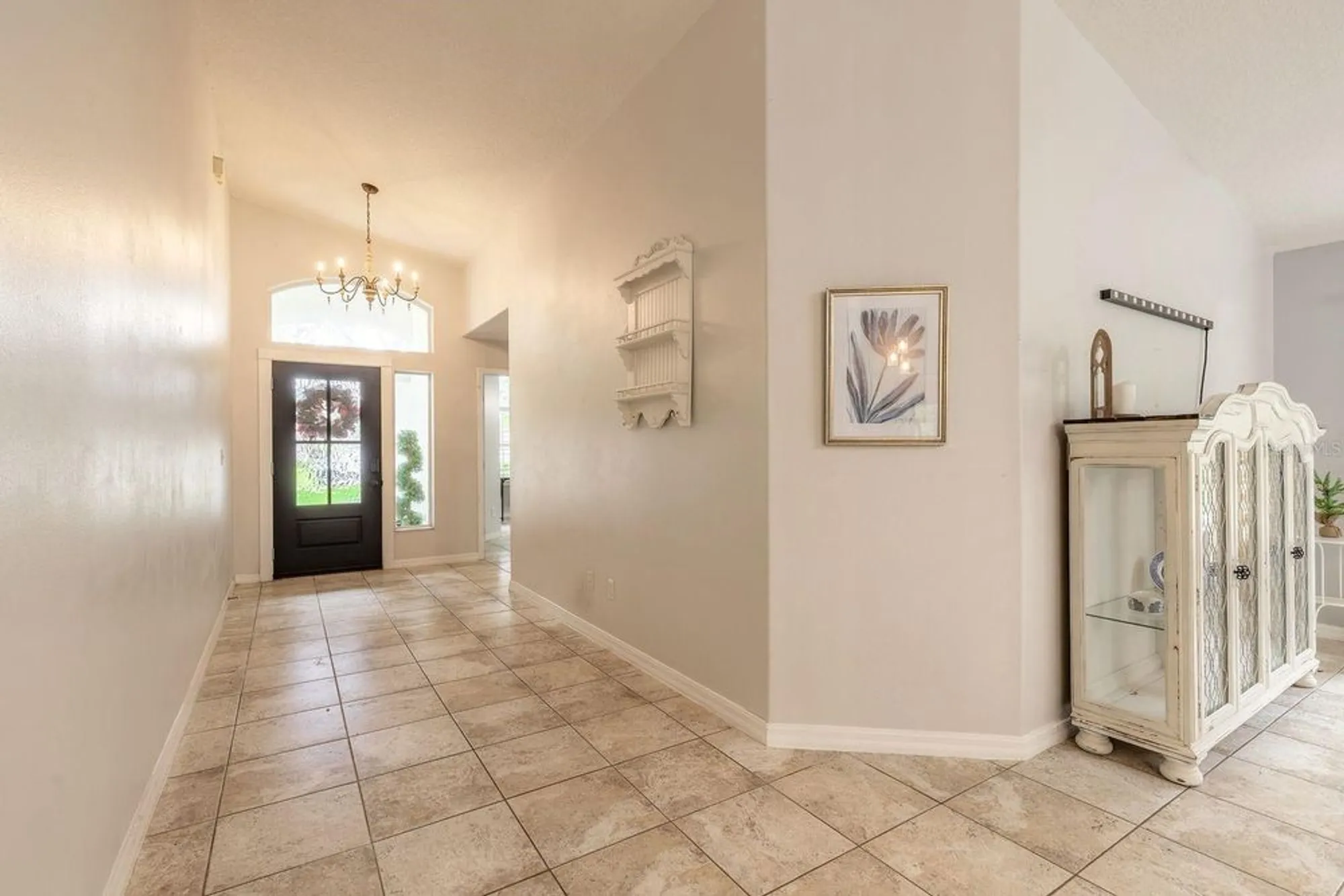 Property Slideshow image 17 of 44 | 920 brookridge ln, Ormond Beach, FL, 32174