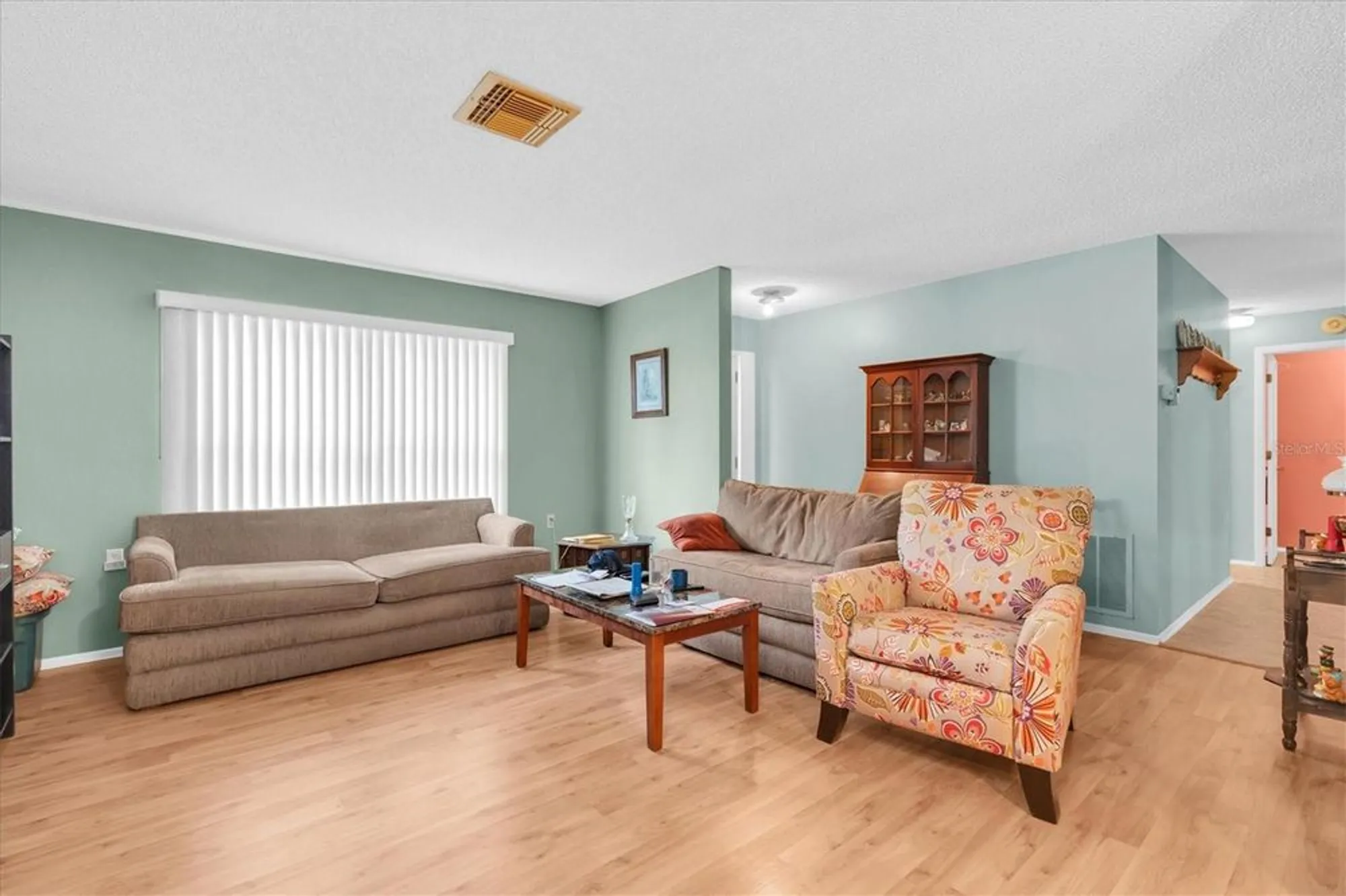 Property Slideshow image 6 of 47 | 10800 teer ln, Port Richey, FL, 34668