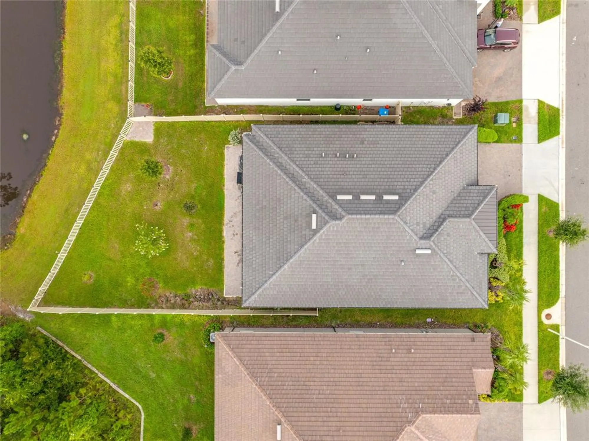 Property Slideshow image 86 of 93 | 10639 bailey pearl ct, Land O Lakes, FL, 34638