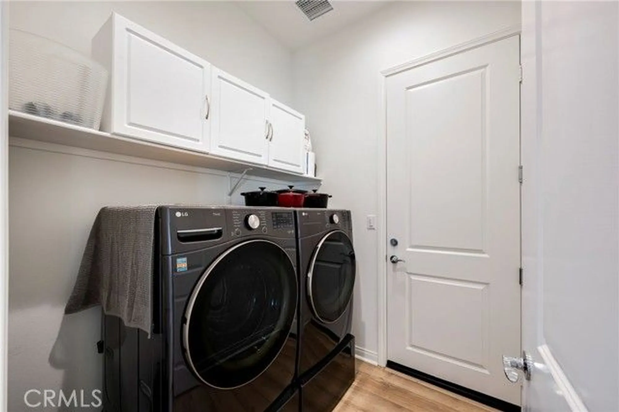 Property Slideshow image 23 of 52 | 23757 highvale dr, Corona, CA, 92883