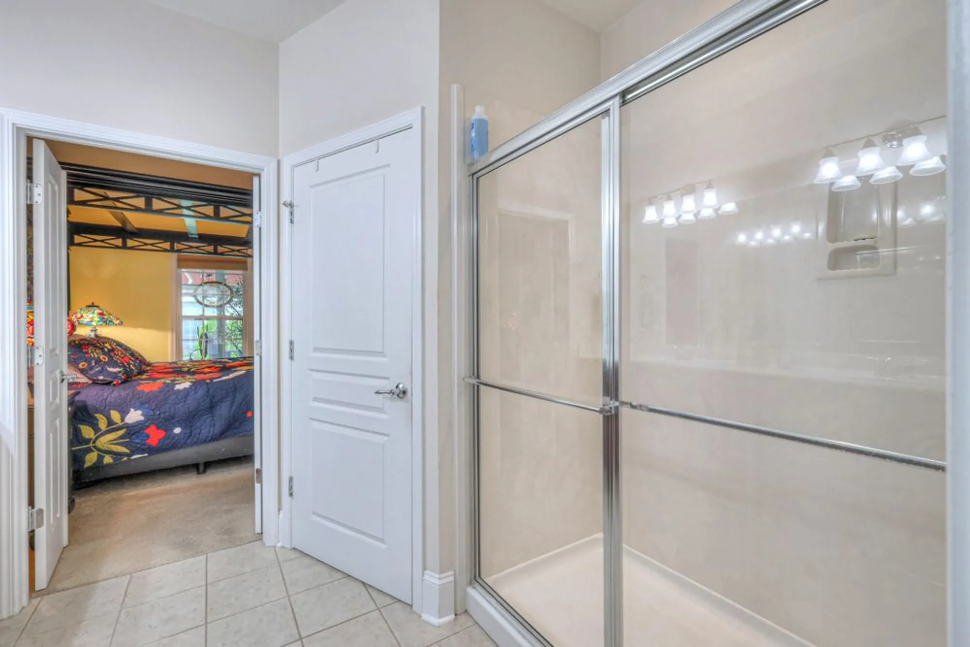 Property Slideshow image 23 of 43 | 302 blockade ln, Mount Juliet, TN, 37122