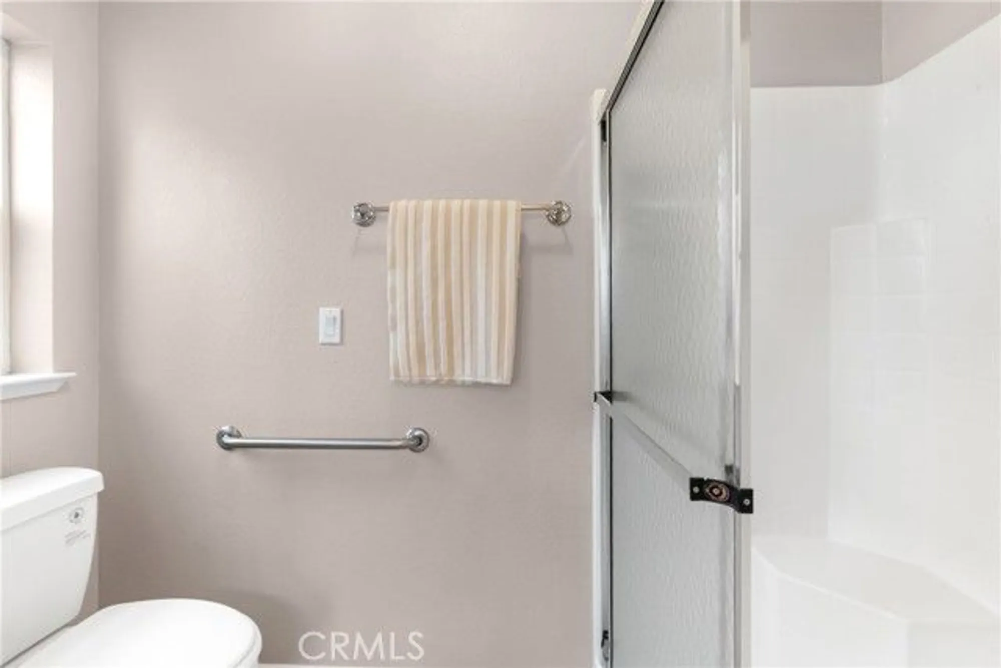 Property Slideshow image 28 of 50 | 844 devonshire dr 180, Arroyo Grande, CA, 93420