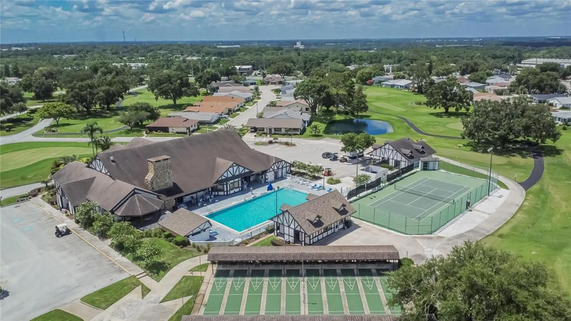 Property Slideshow image 82 of 94 | 3154 prairie dunes cir, Lakeland, FL, 33810