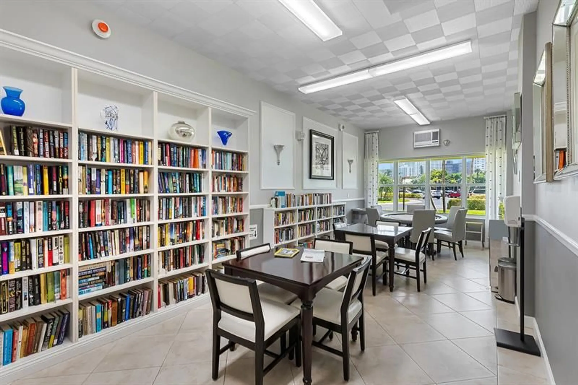 Property Slideshow image 40 of 41 | 3200 ne 36th st 1612, Fort Lauderdale, FL, 33308