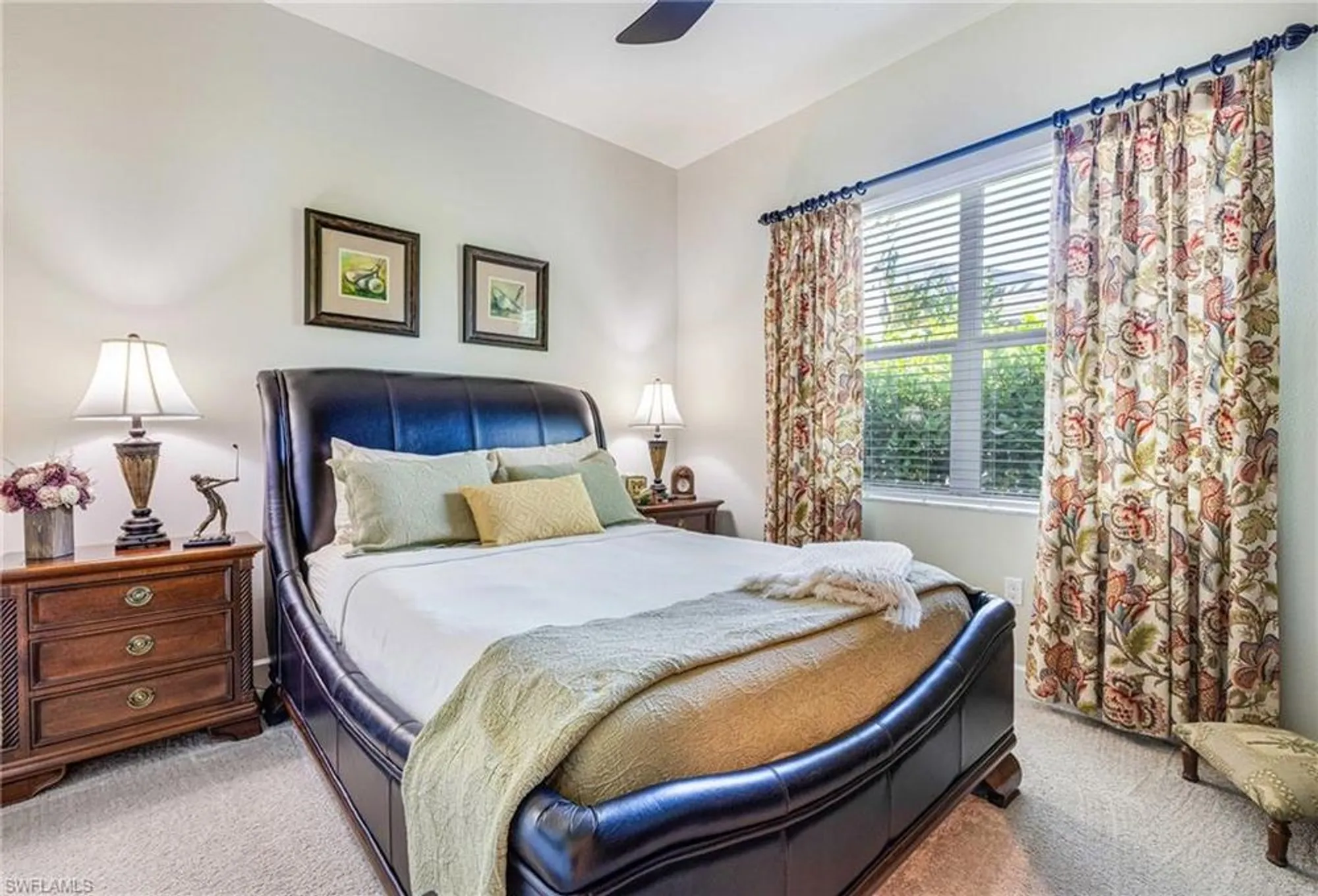 Property Slideshow image 24 of 46 | 28422 montecristo loop, Bonita Springs, FL, 34135