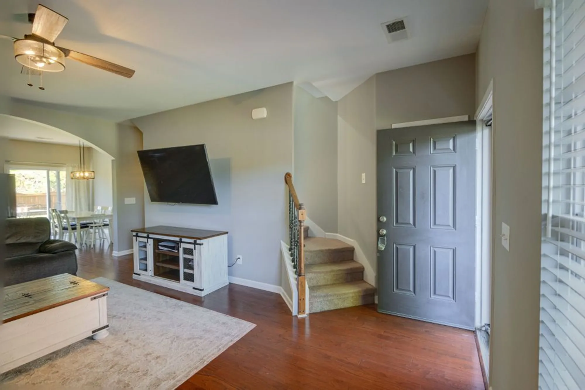 Property Slideshow image 34 of 94 | 259 meandering dr, Lebanon, TN, 37090