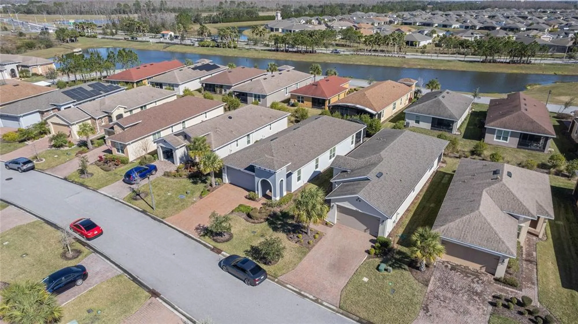 Property Slideshow image 35 of 44 | 308 vestrella dr, Kissimmee, FL, 34759