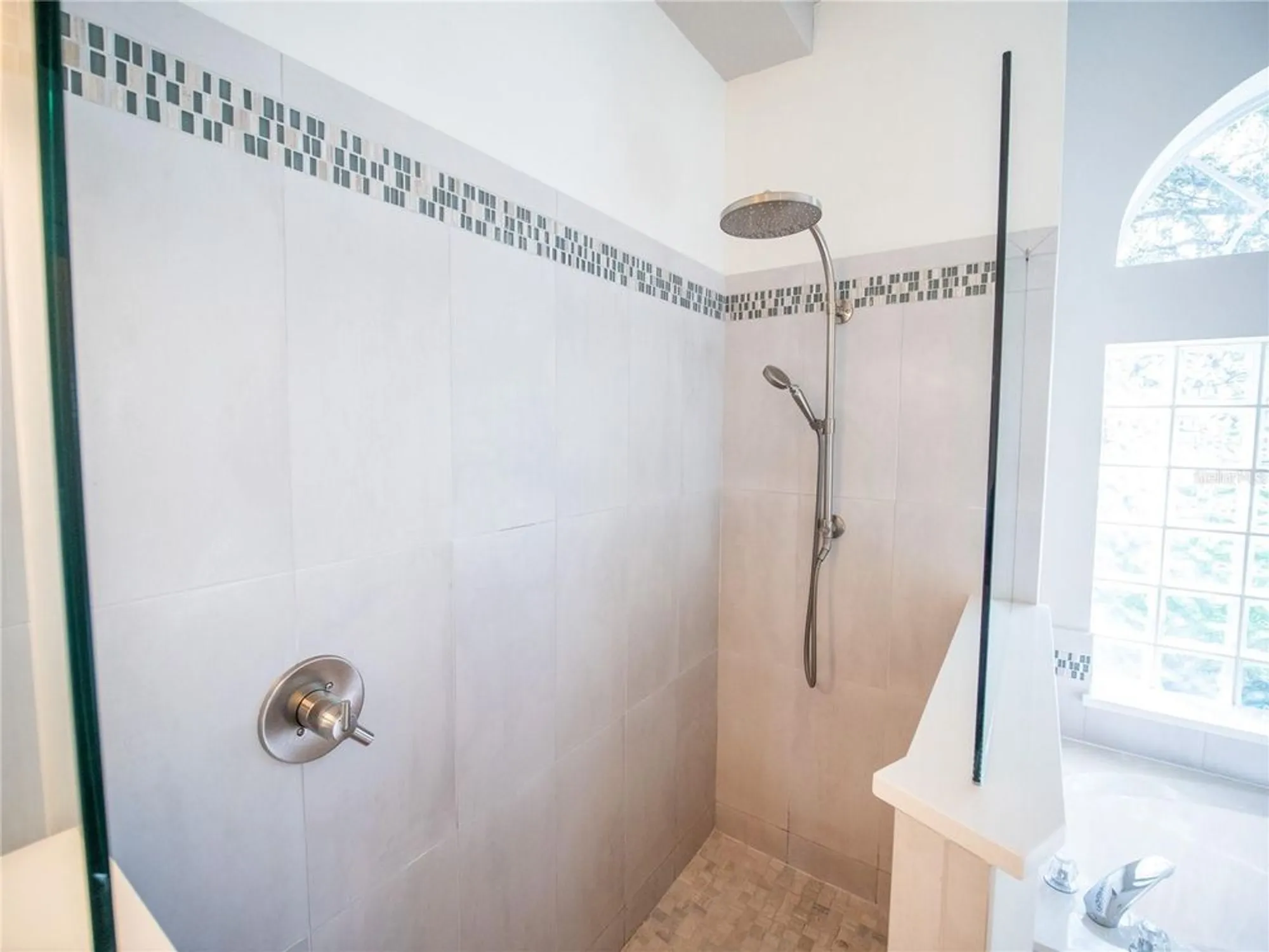 Property Slideshow image 31 of 53 | 24 gale ln, Ormond Beach, FL, 32174