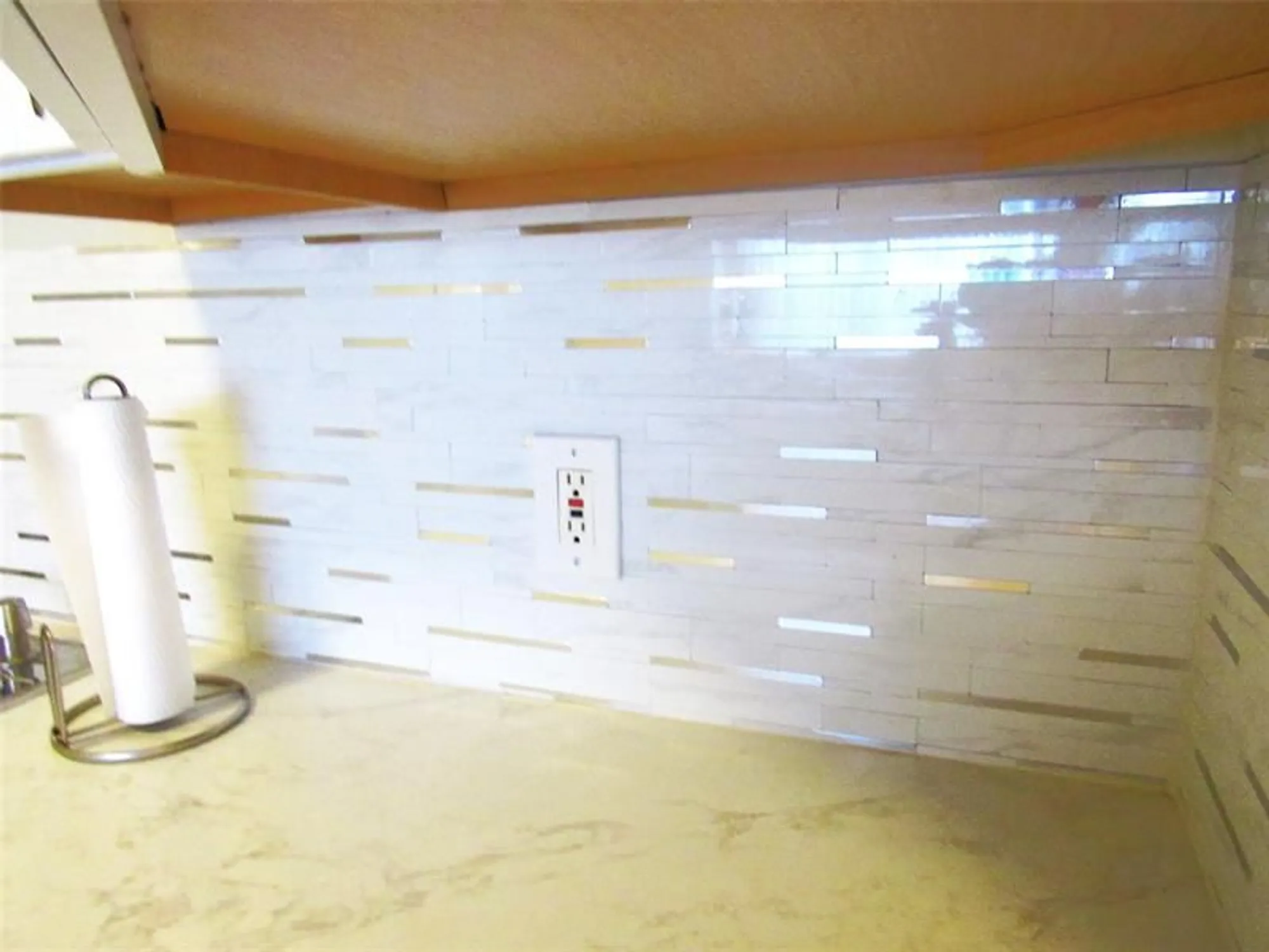 Property Slideshow image 9 of 72 | 364 markham q # 364, Deerfield Beach, FL, 33442