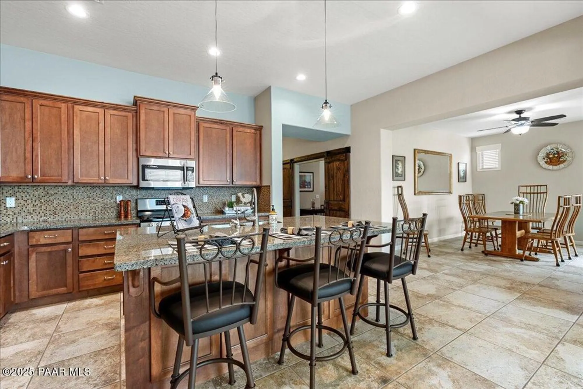 Property Slideshow image 11 of 32 | 8375 n pepperbox rd, Prescott Valley, AZ, 86315