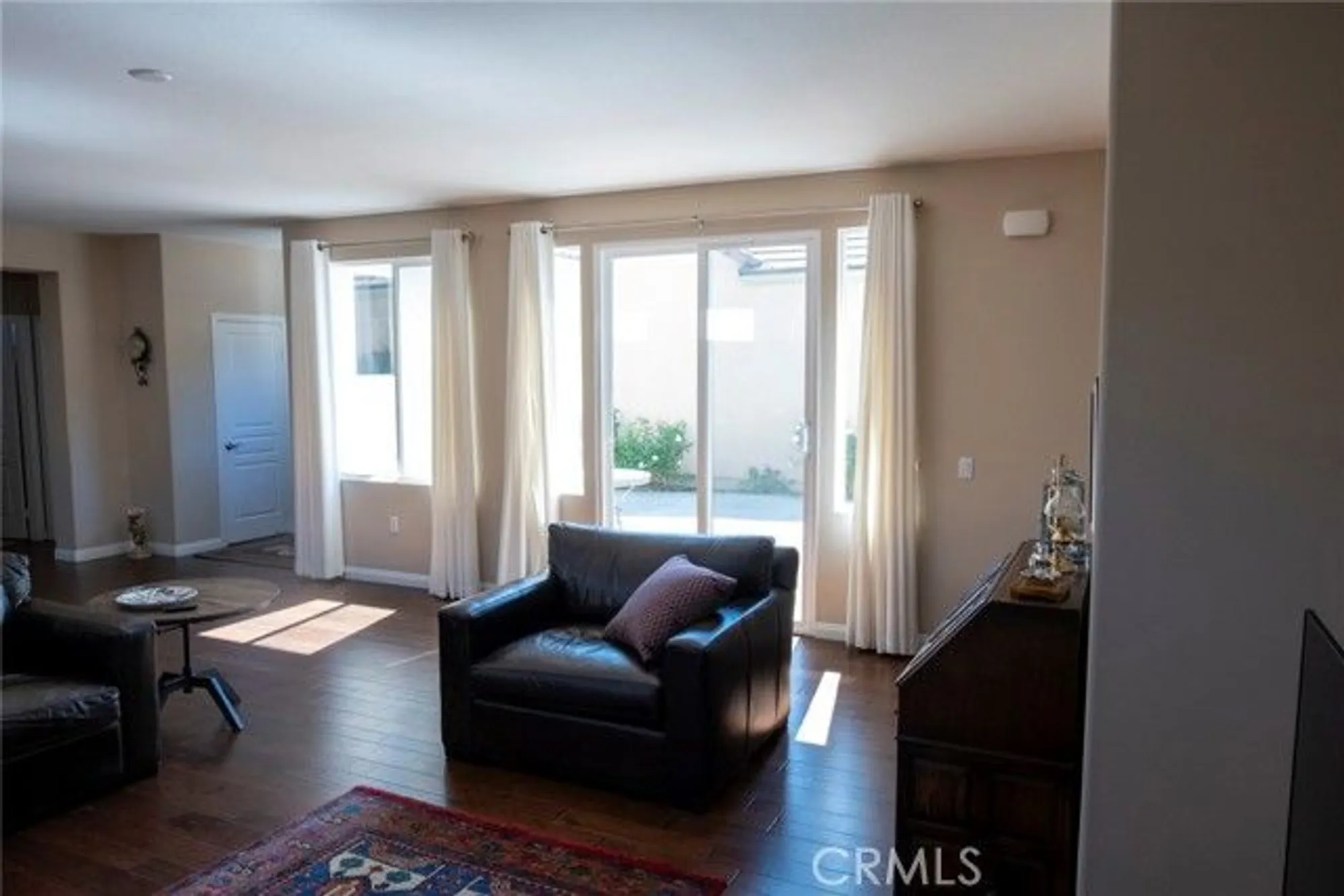 Property Slideshow image 8 of 38 | 283 white sands st, Beaumont, CA, 92223