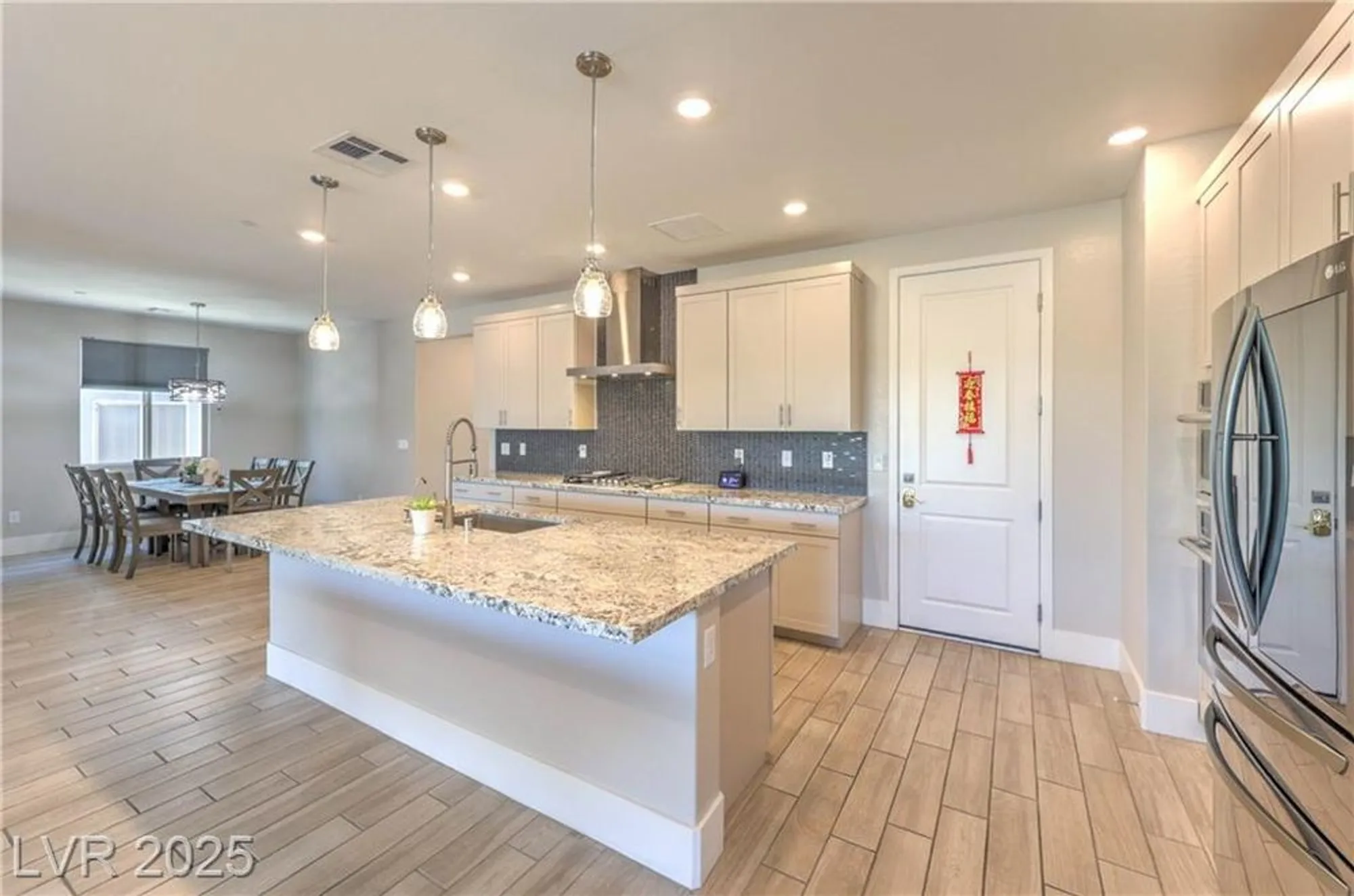 Property Slideshow image 8 of 52 | 9584 sard ln, Las Vegas, NV, 89143