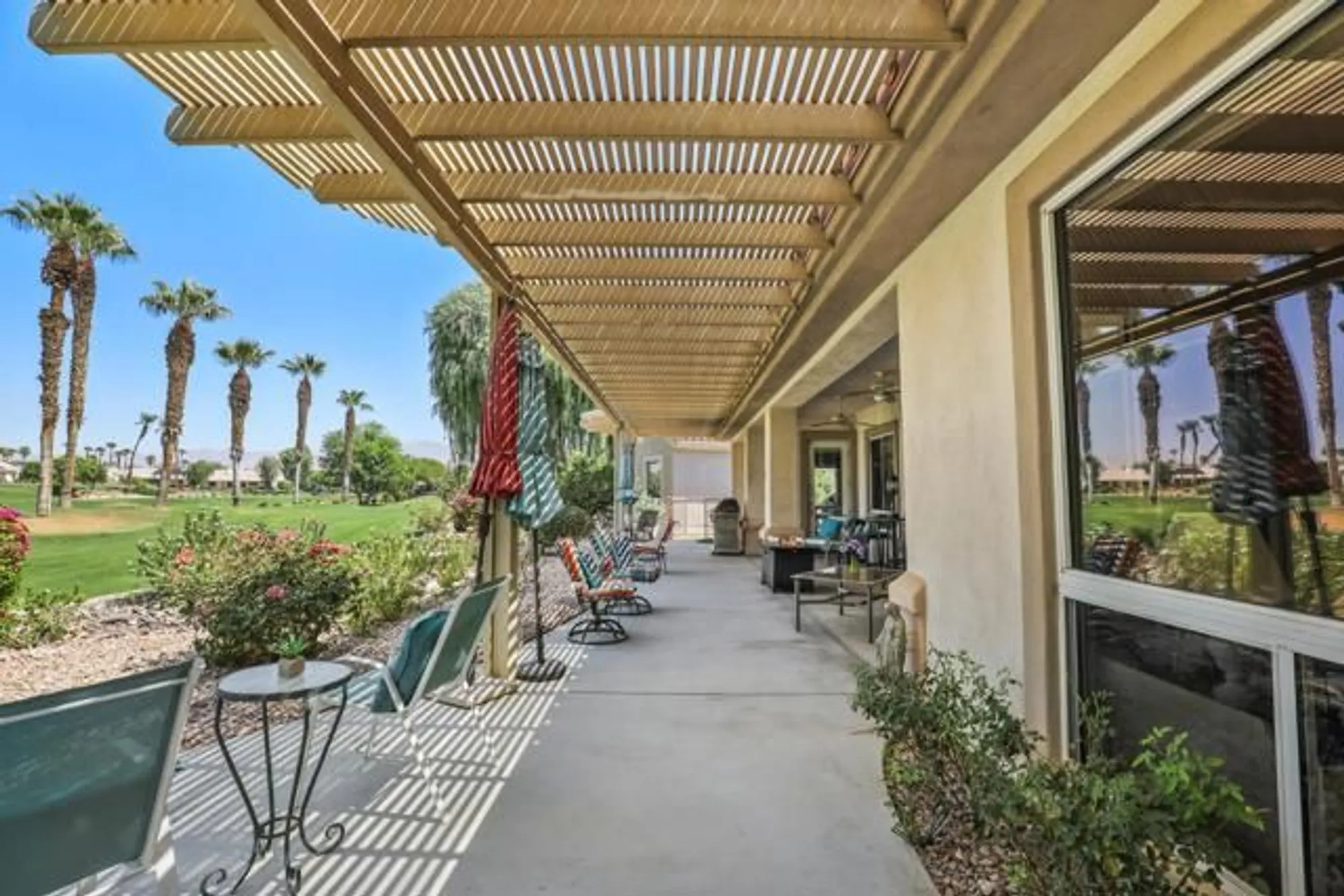 Property Slideshow image 18 of 36 | 78810 sunrise mountain vw, Palm Desert, CA, 92211