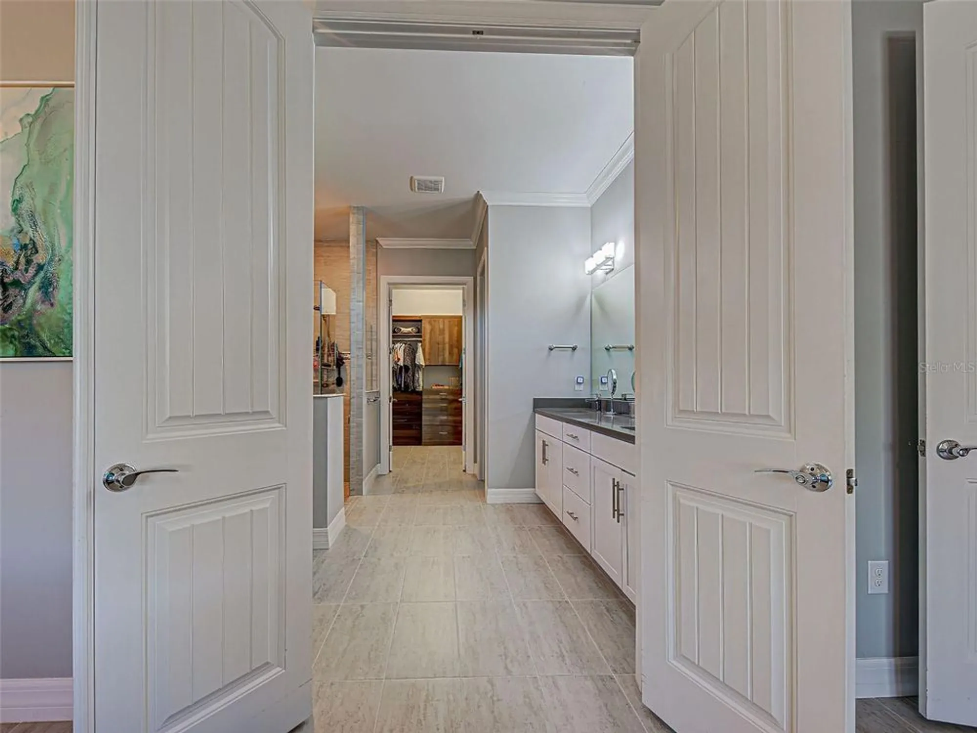 Property Slideshow image 36 of 90 | 13374 verandi st, Venice, FL, 34293