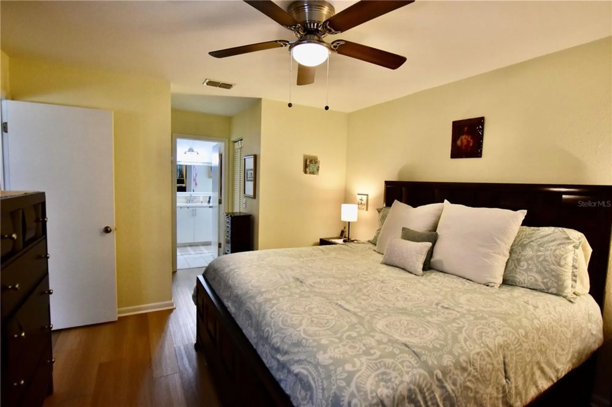 Property Slideshow image 16 of 19 | 1774 birchwood loop, Lakeland, FL, 33811