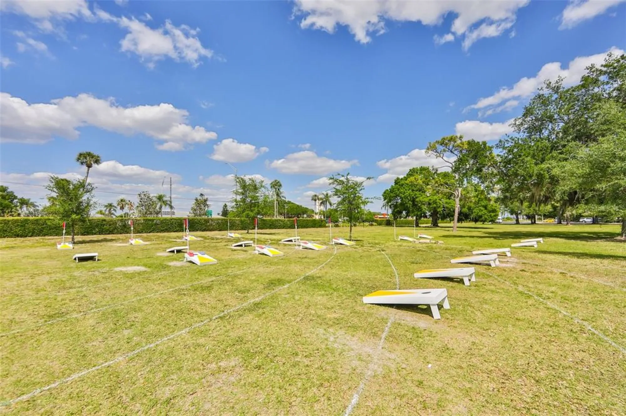 Property Slideshow image 47 of 59 | 920 villeroy greens dr, Sun City Center, FL, 33573