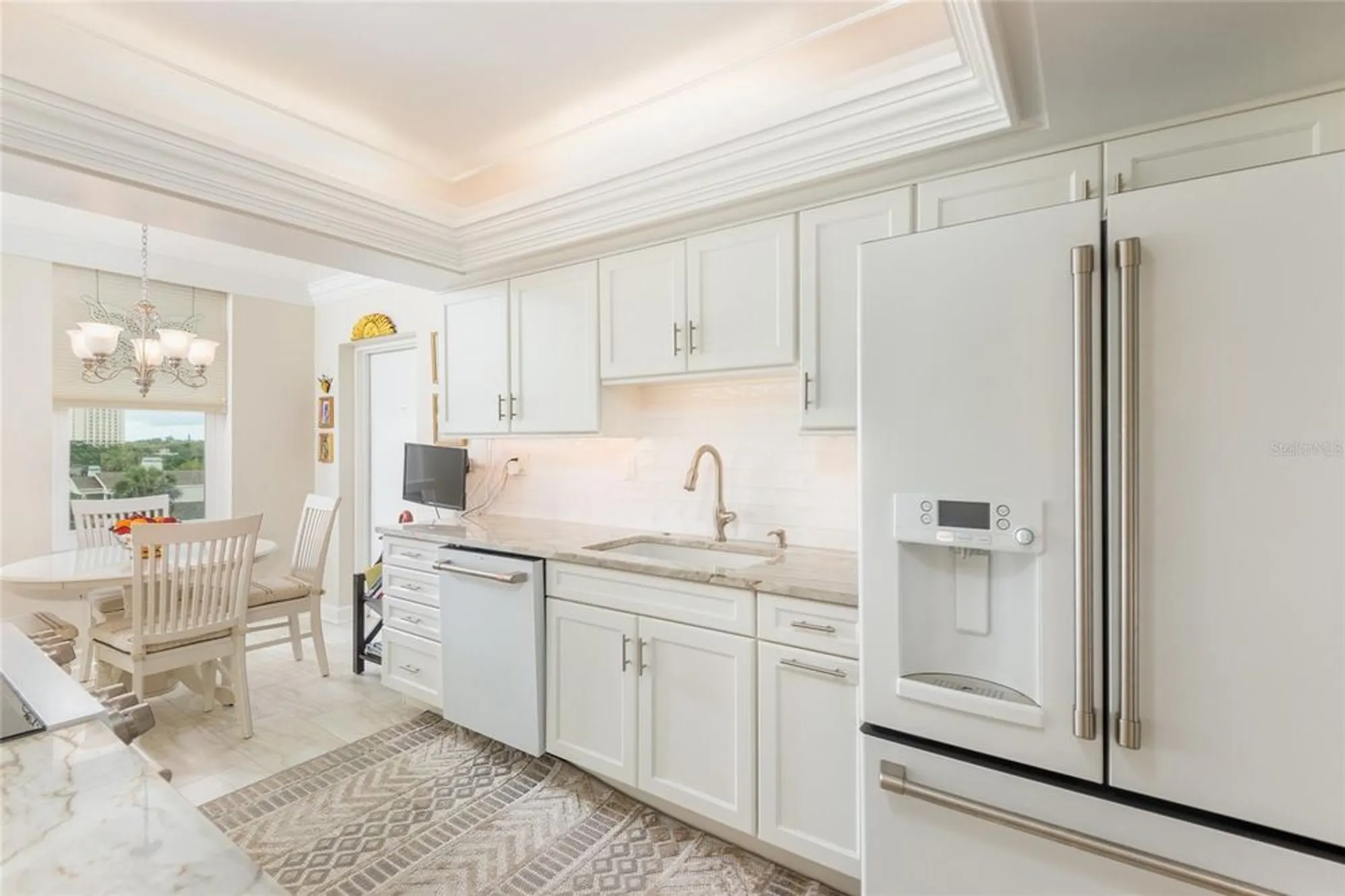 Property Slideshow image 12 of 37 | 2407 s ardson pl unit 601, Tampa, FL, 33629
