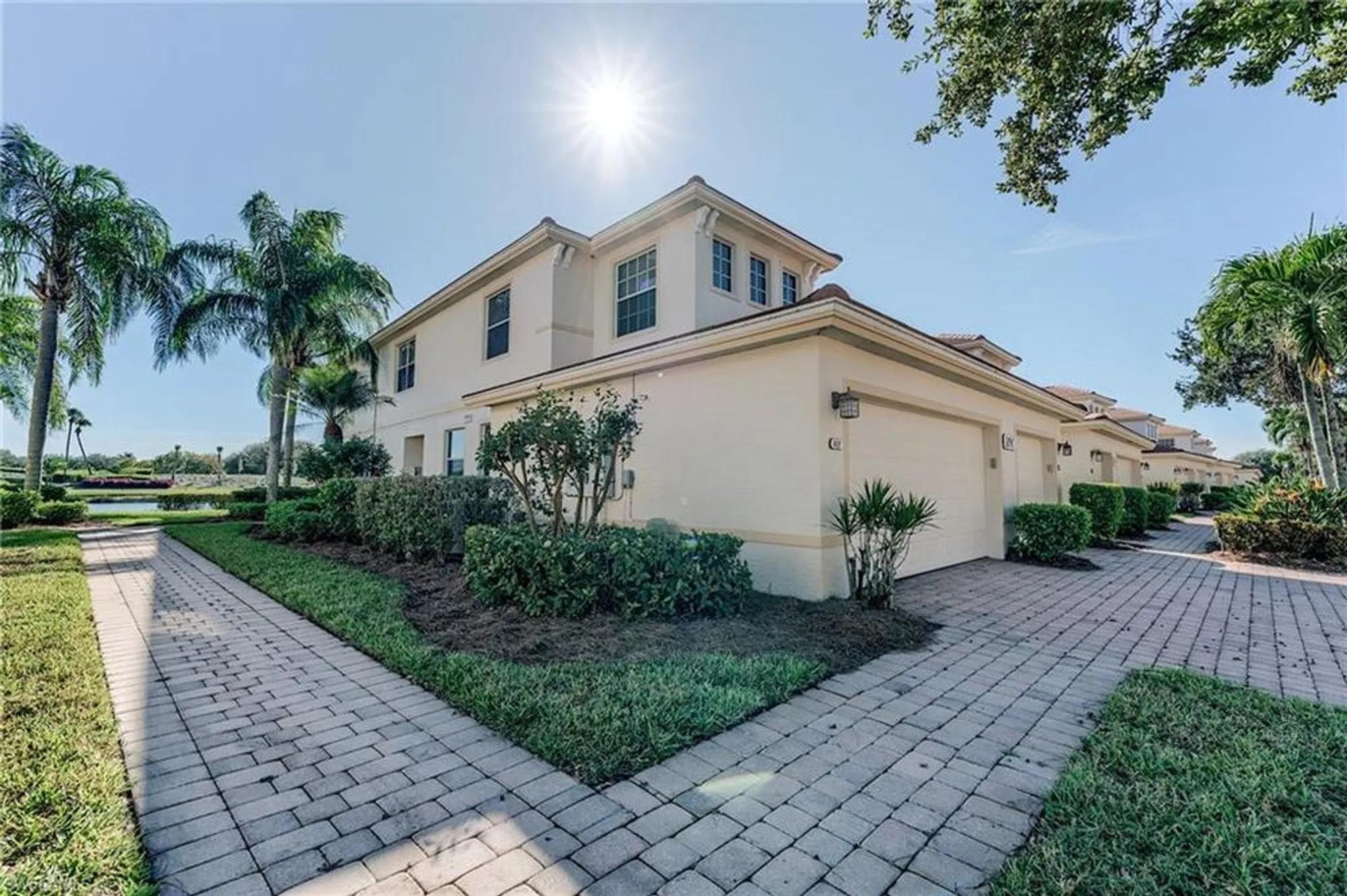 Property Slideshow image 44 of 44 | 3090 meandering way 101, Fort Myers, FL, 33905
