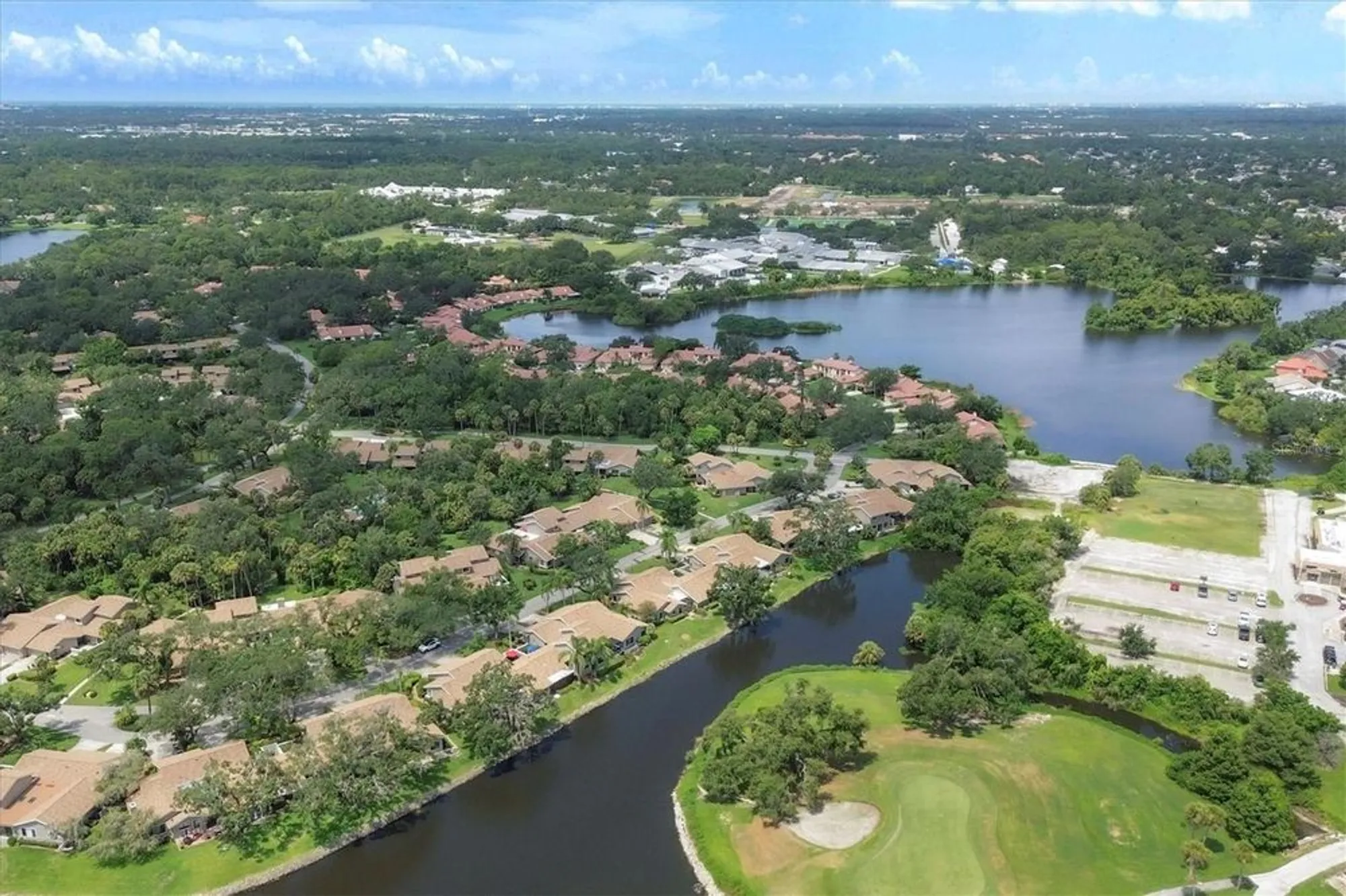 Property Slideshow image 63 of 78 | 4555 forest wood trl 23, Sarasota, FL, 34241