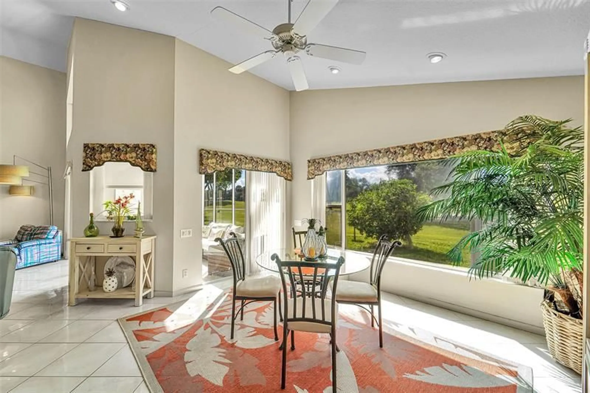 Property Slideshow image 18 of 65 | 6898 grenelefe rd, Boynton Beach, FL, 33437