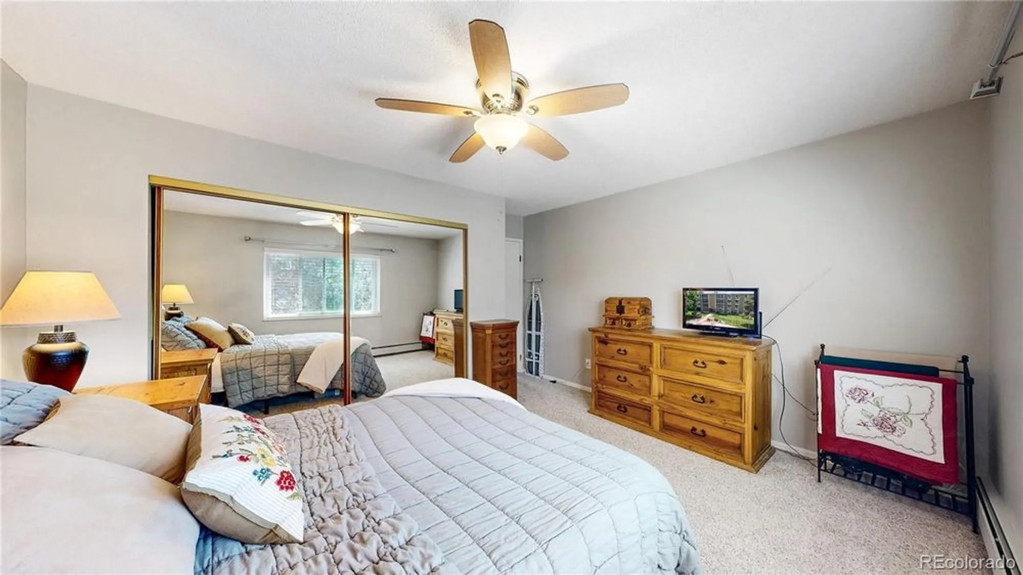 Property Slideshow image 14 of 44 | 13626 e bates ave apt 302, Aurora, CO, 80014