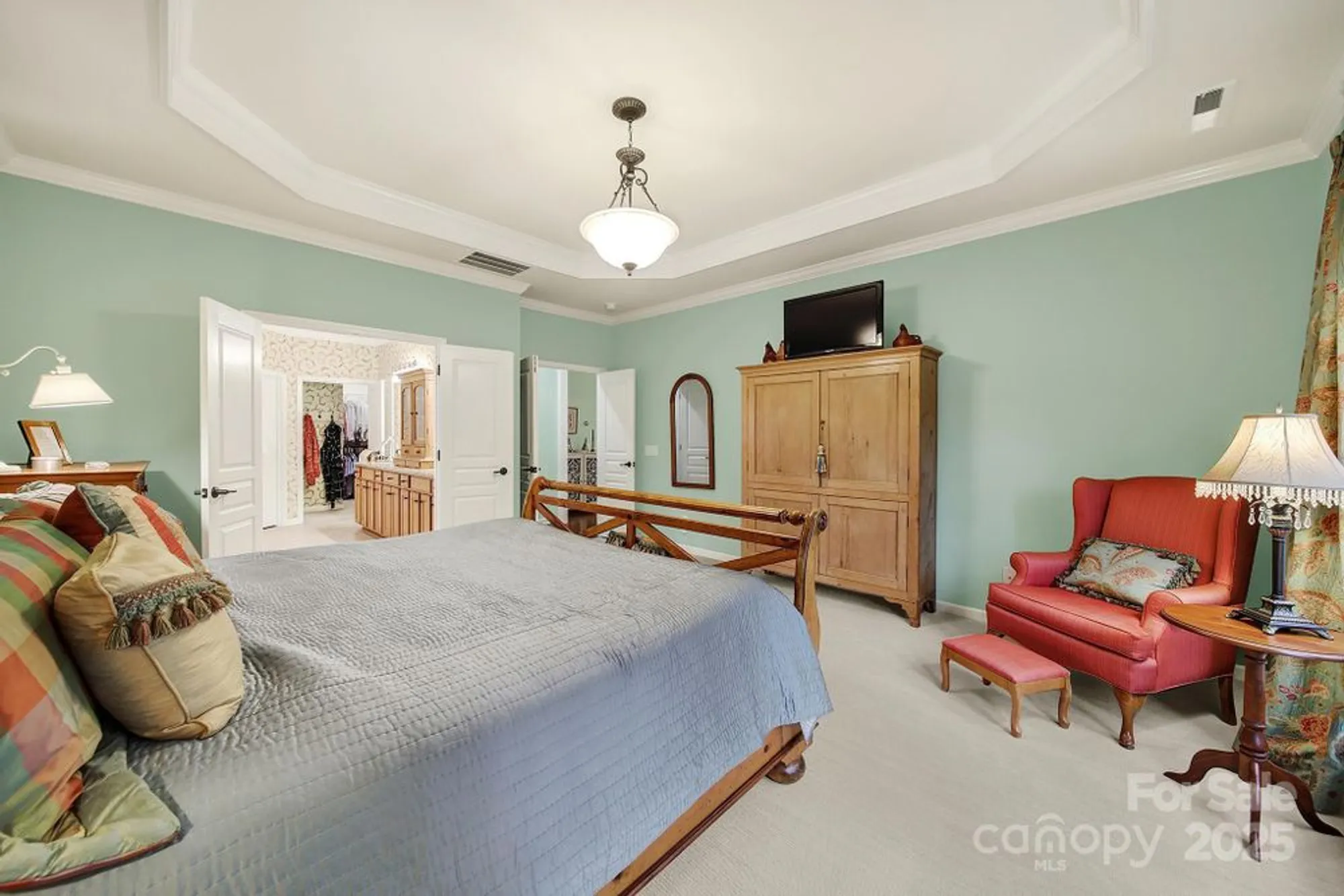 Property Slideshow image 24 of 48 | 7228 shenandoah dr, Fort Mill, SC, 29707