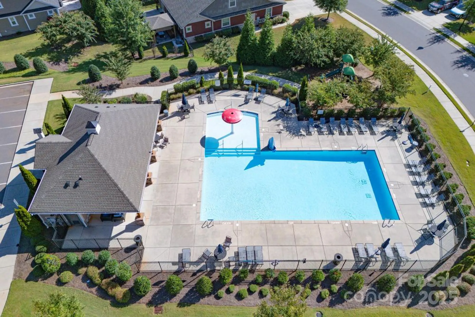 Property Slideshow image 47 of 48 | 4946 norman park pl, Lake Wylie, SC, 29710