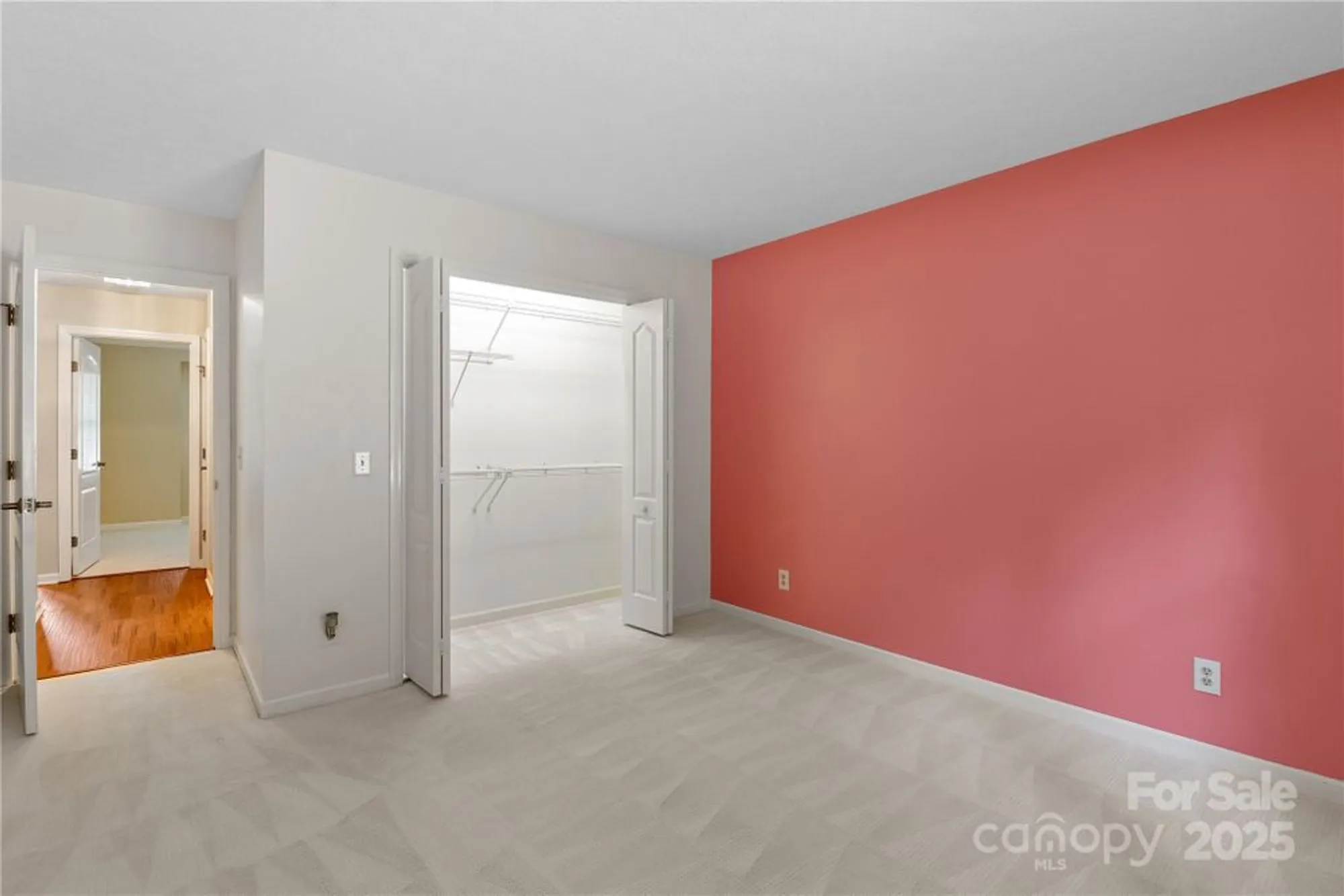 Property Slideshow image 16 of 32 | 131 jenny lind dr, Hendersonville, NC, 28791