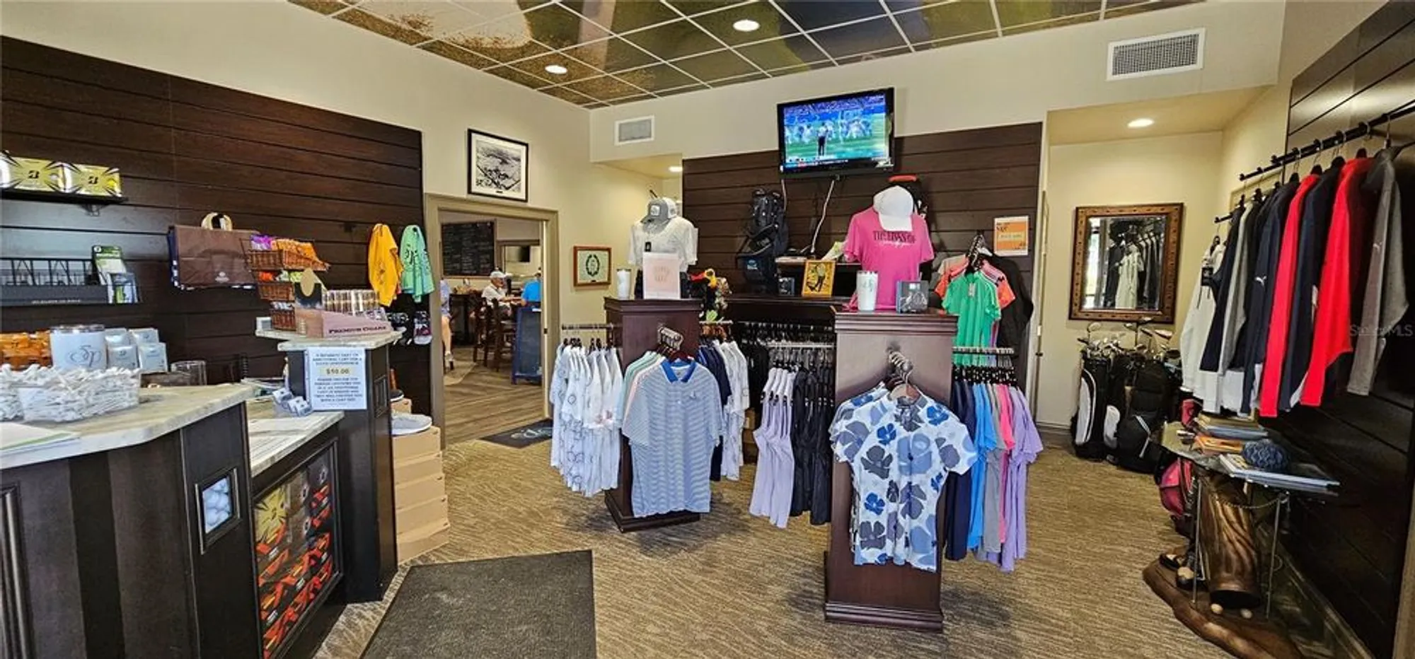 Property Slideshow image 69 of 90 | 6059 condor dr, Lakeland, FL, 33809