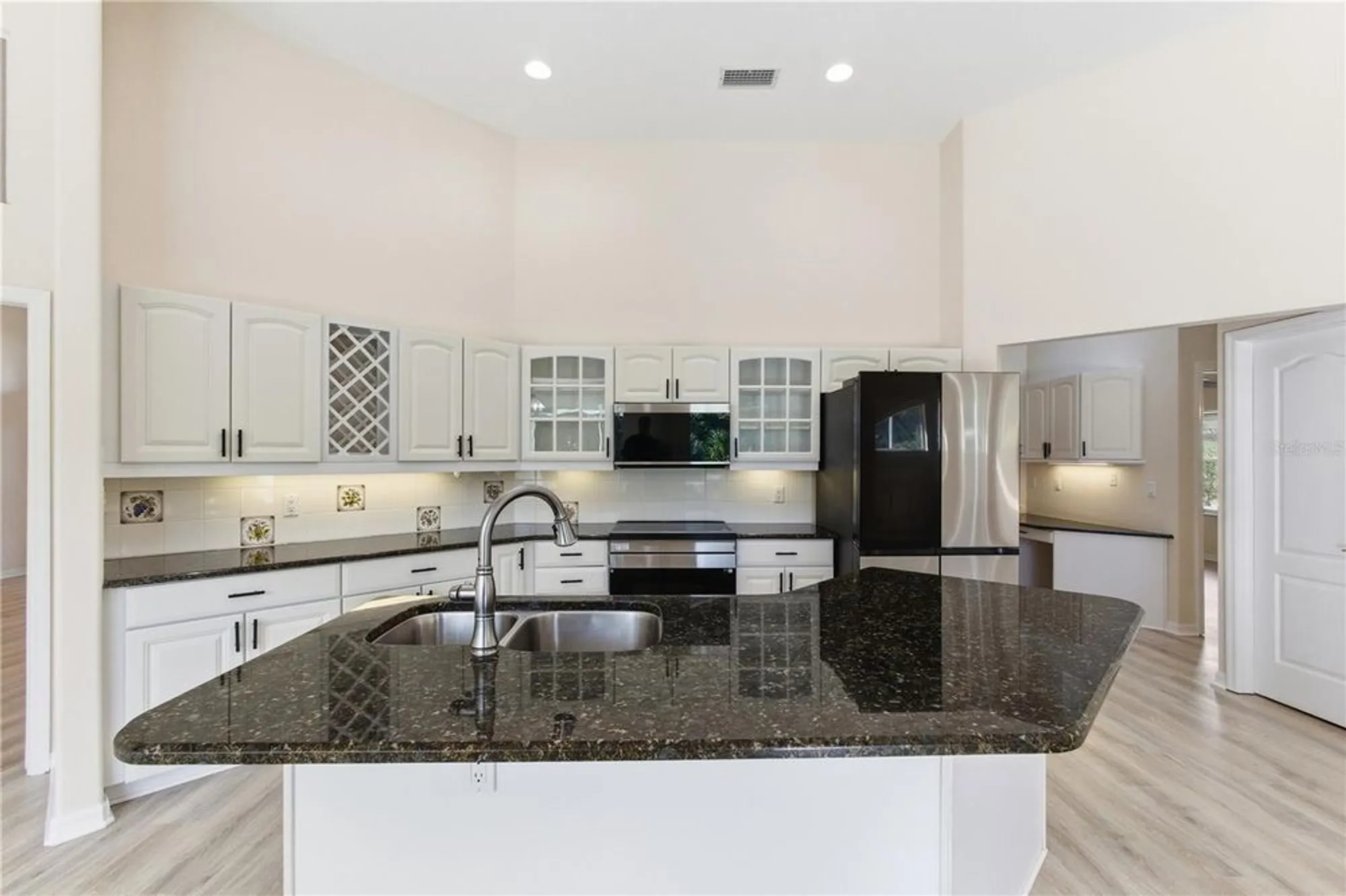 Property Slideshow image 11 of 51 | 9 ibis ct s, Palm Coast, FL, 32137