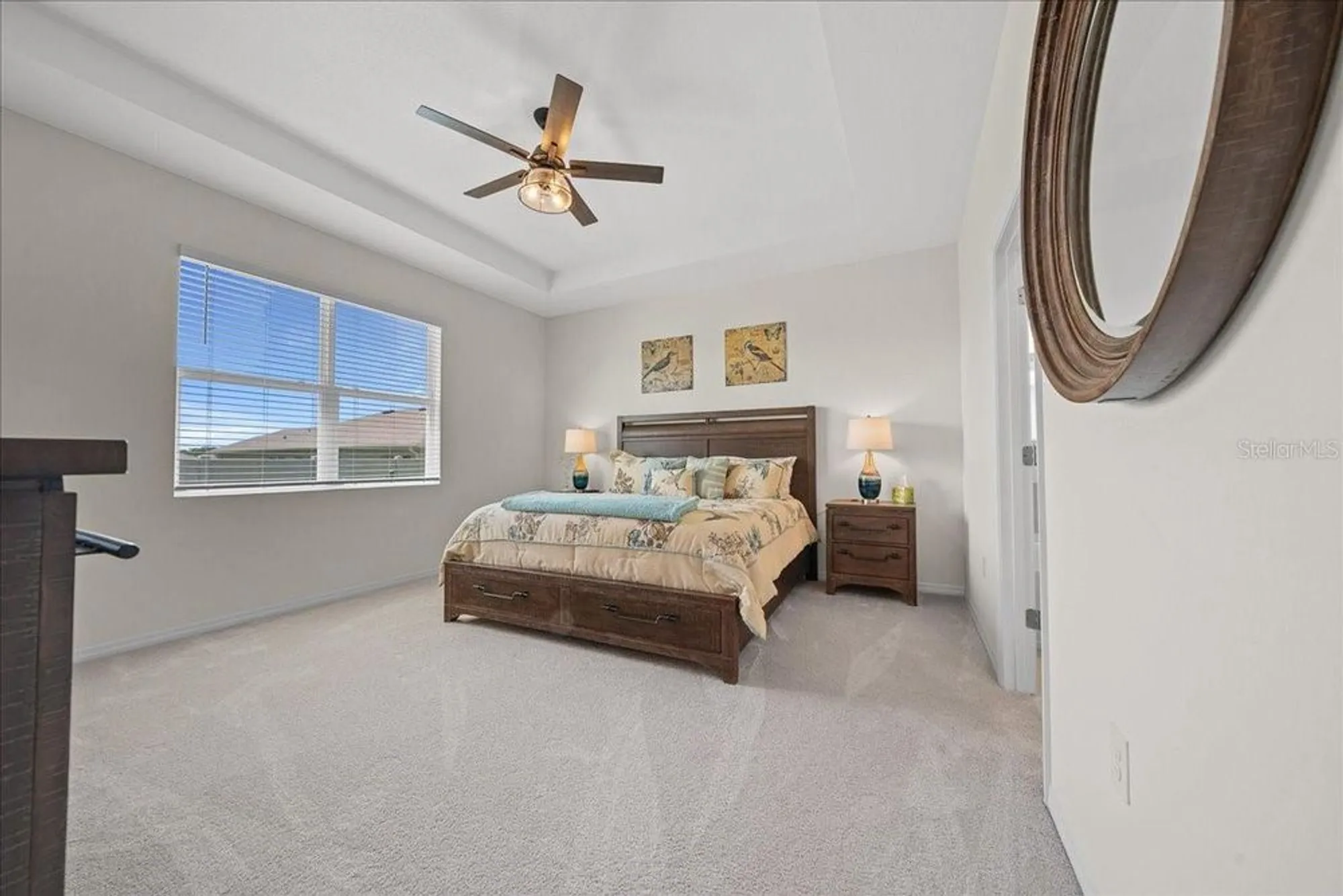 Property Slideshow image 15 of 44 | 8870 sw 62nd ave, Ocala, FL, 34476