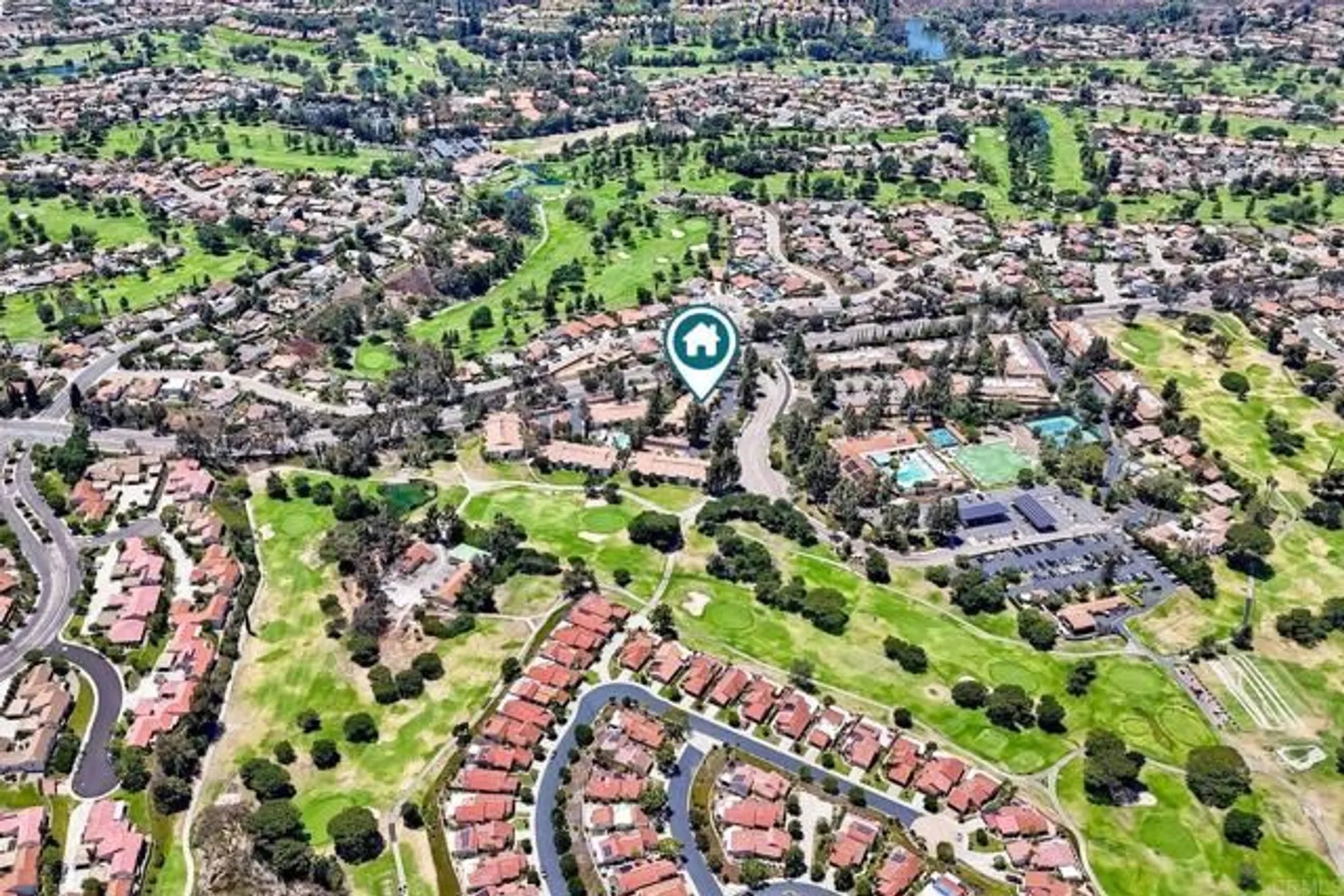 Property Slideshow image 26 of 31 | 12505 oaks north dr 141, San Diego, CA, 92128