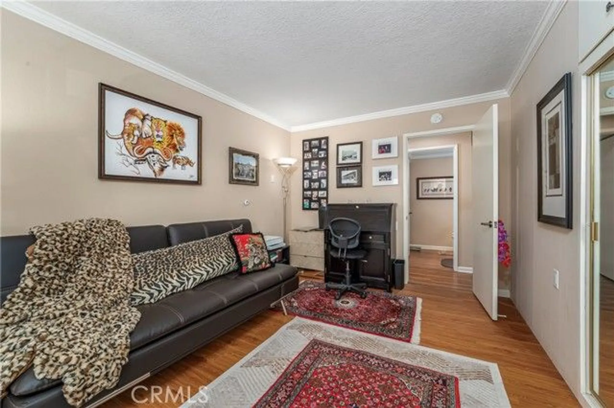 Property Slideshow image 26 of 58 | 898 ronda sevilla n, Laguna Woods, CA, 92637