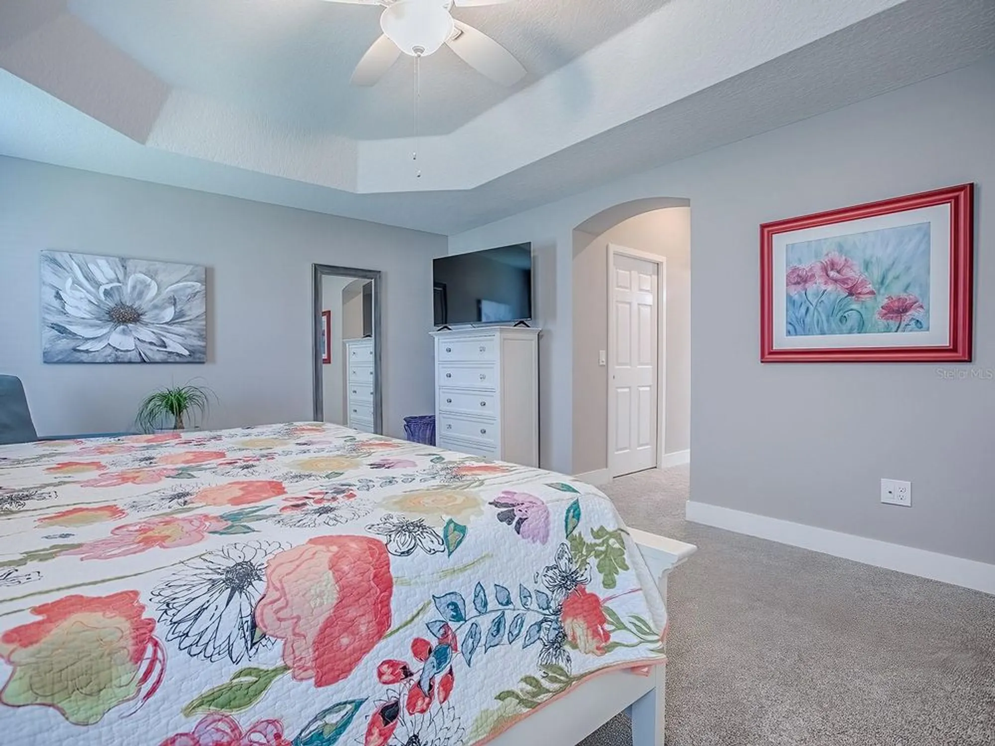 Property Slideshow image 29 of 51 | 1796 flynn cir, The Villages, FL, 32163
