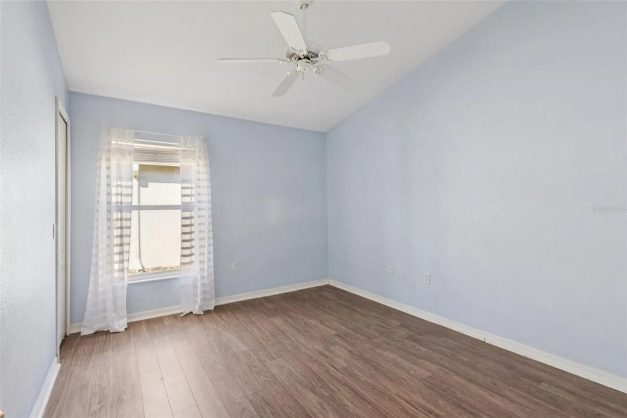 Property Slideshow image 18 of 34 | 11705 spindrift loop, Hudson, FL, 34667