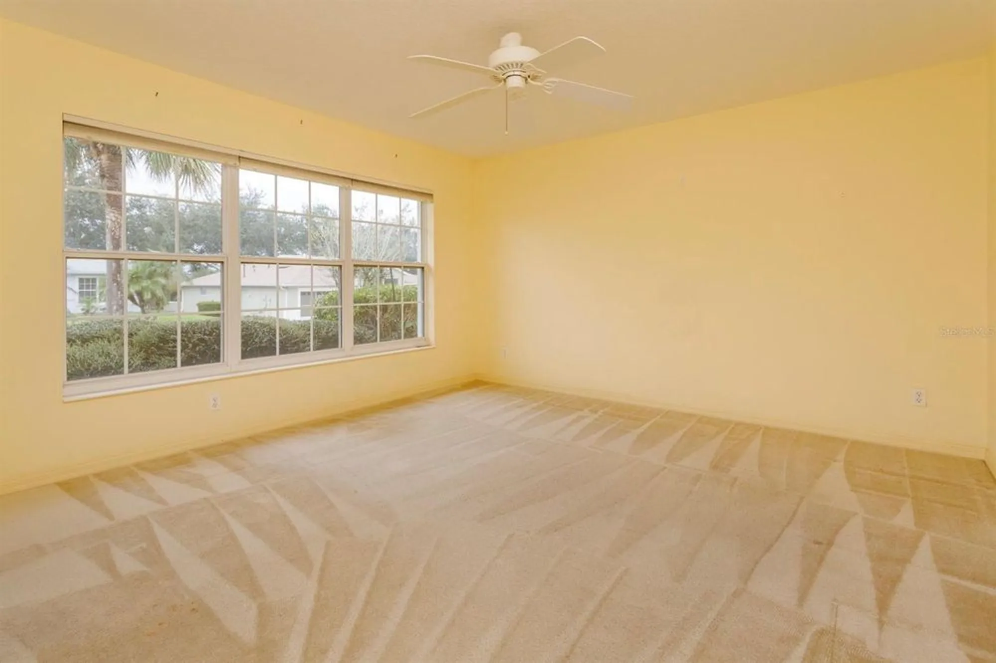 Property Slideshow image 23 of 28 | 5151 indian ocean loop, Tavares, FL, 32778