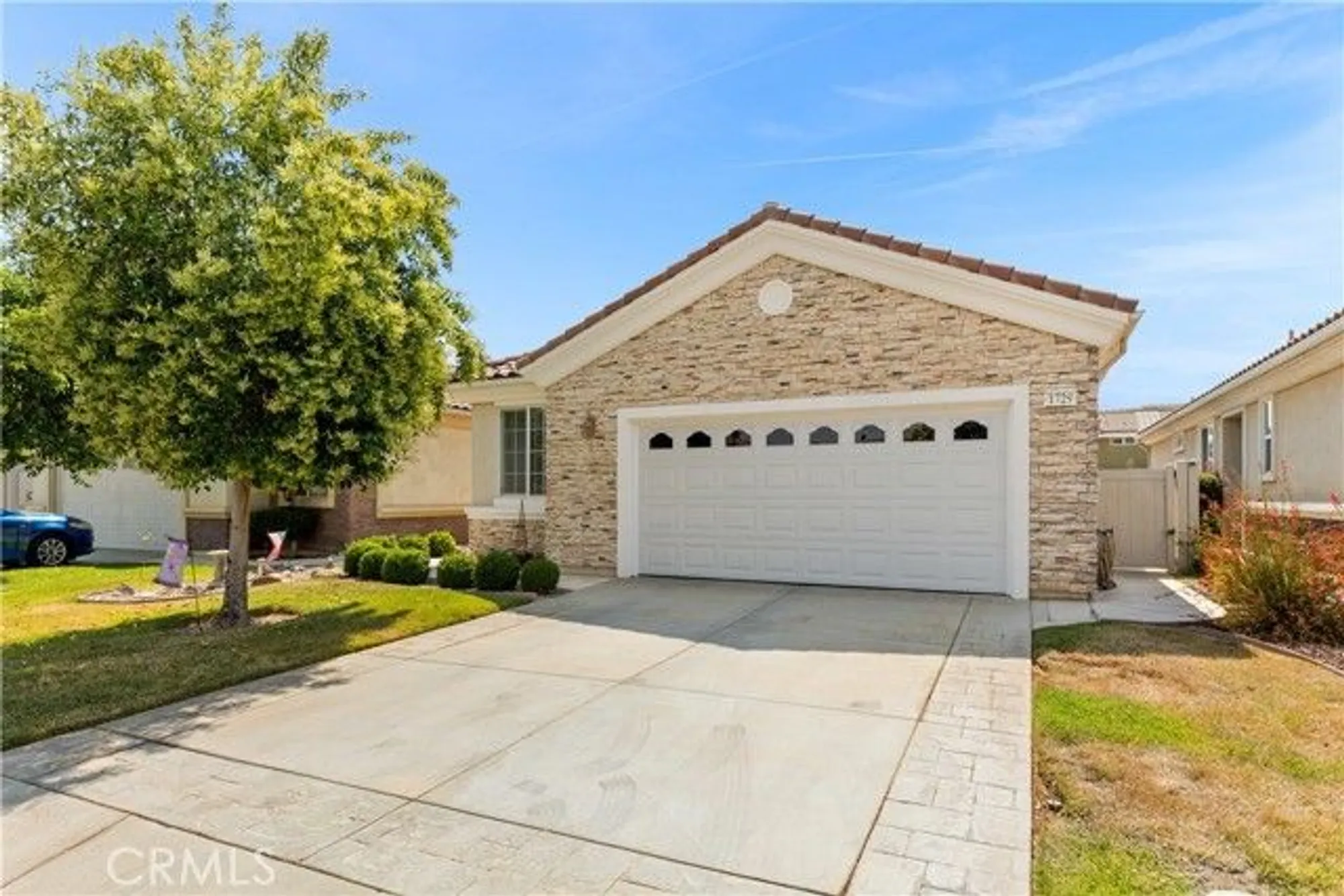 Property Slideshow image 1 of 35 | 1729 desert poppy ln, Beaumont, CA, 92223