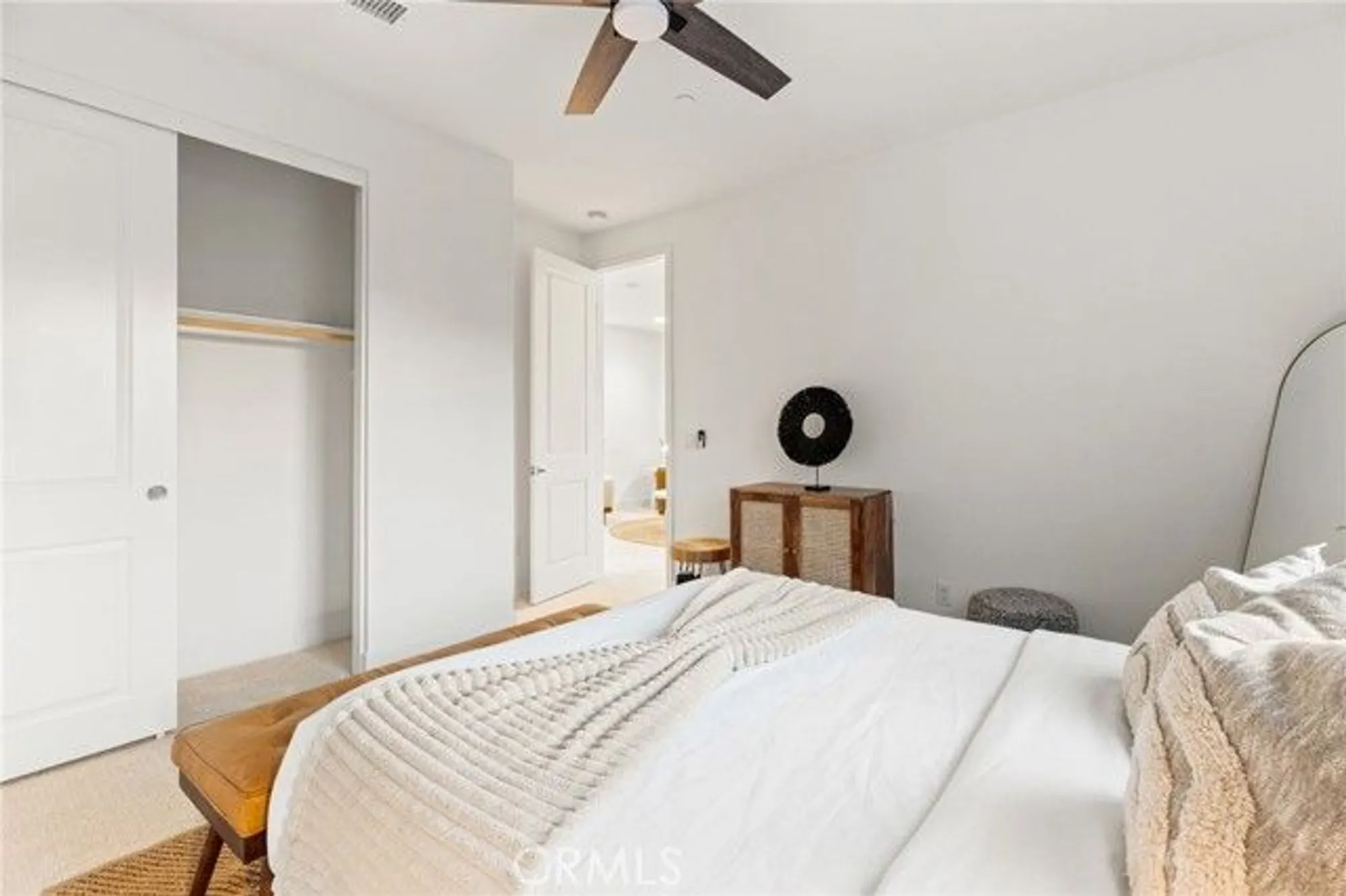 Property Slideshow image 25 of 30 | 43092 armonia ct, Indio, CA, 92203