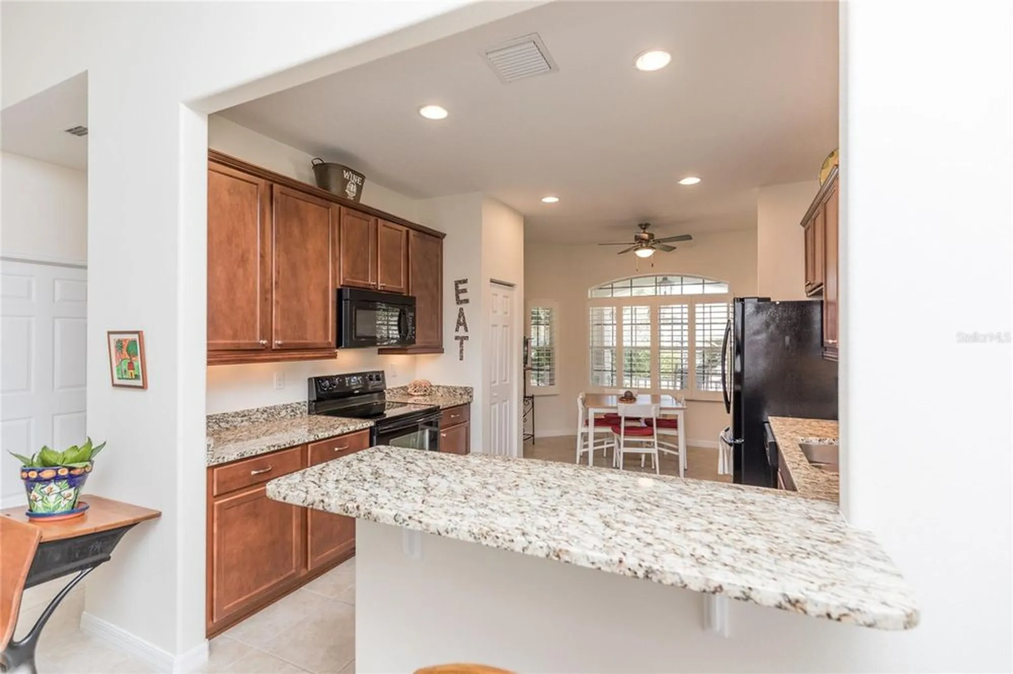 Property Slideshow image 20 of 55 | 22 pelican ct, Palm Coast, FL, 32137