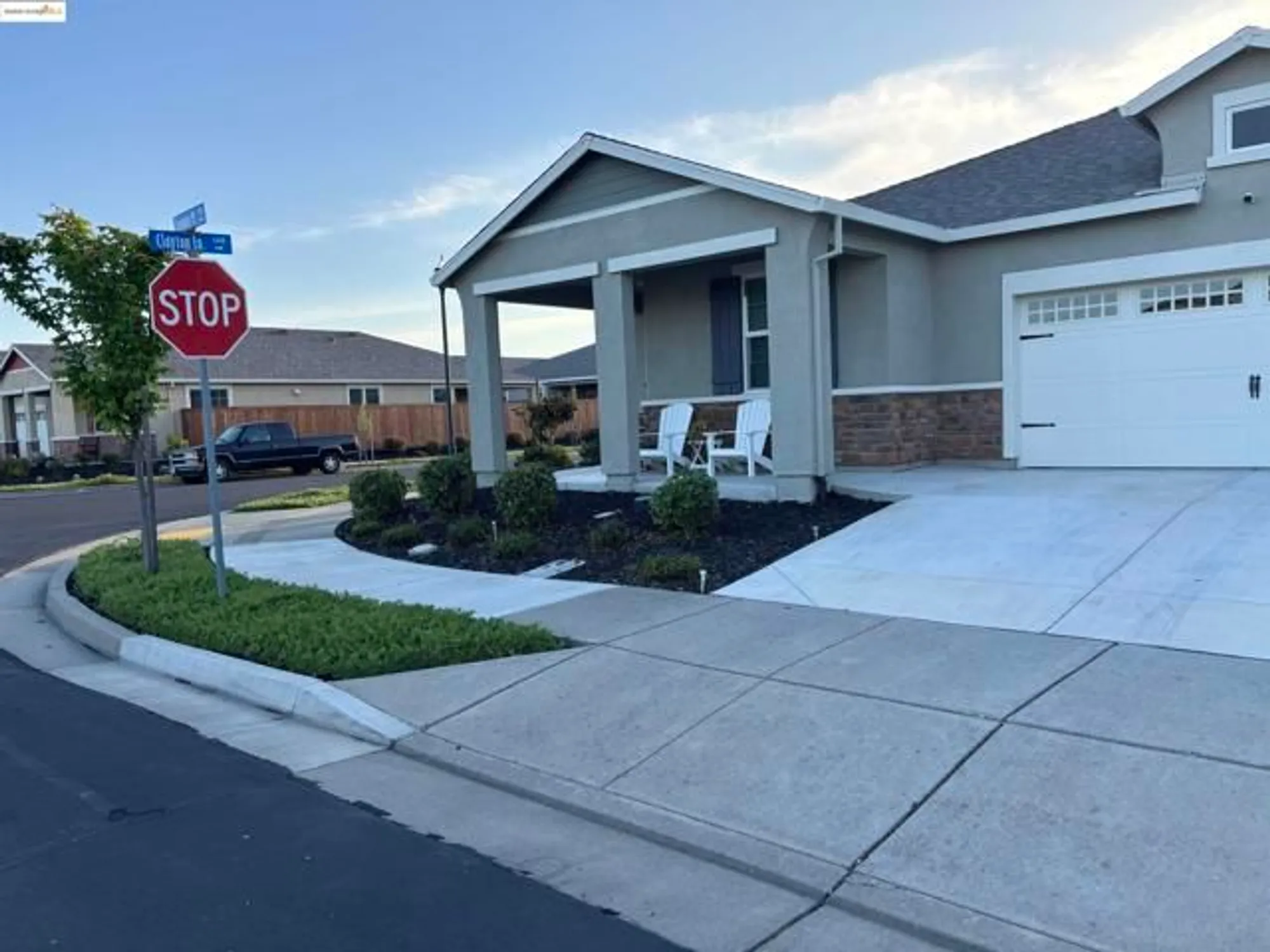 Property Slideshow image 2 of 45 | 2107 lavender pl, Rio Vista, CA, 94571