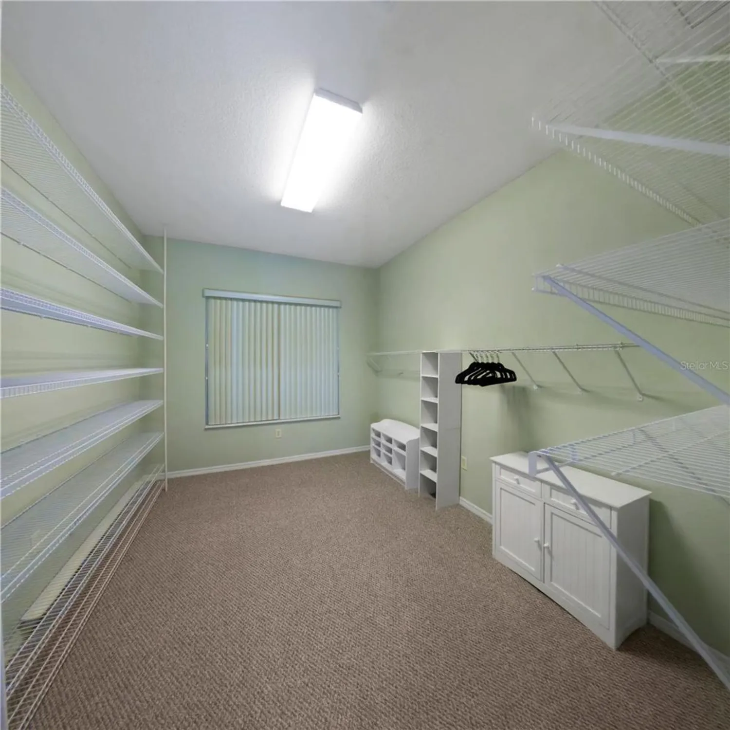 Property Slideshow image 21 of 56 | 6707 sw 113th pl, Ocala, FL, 34476