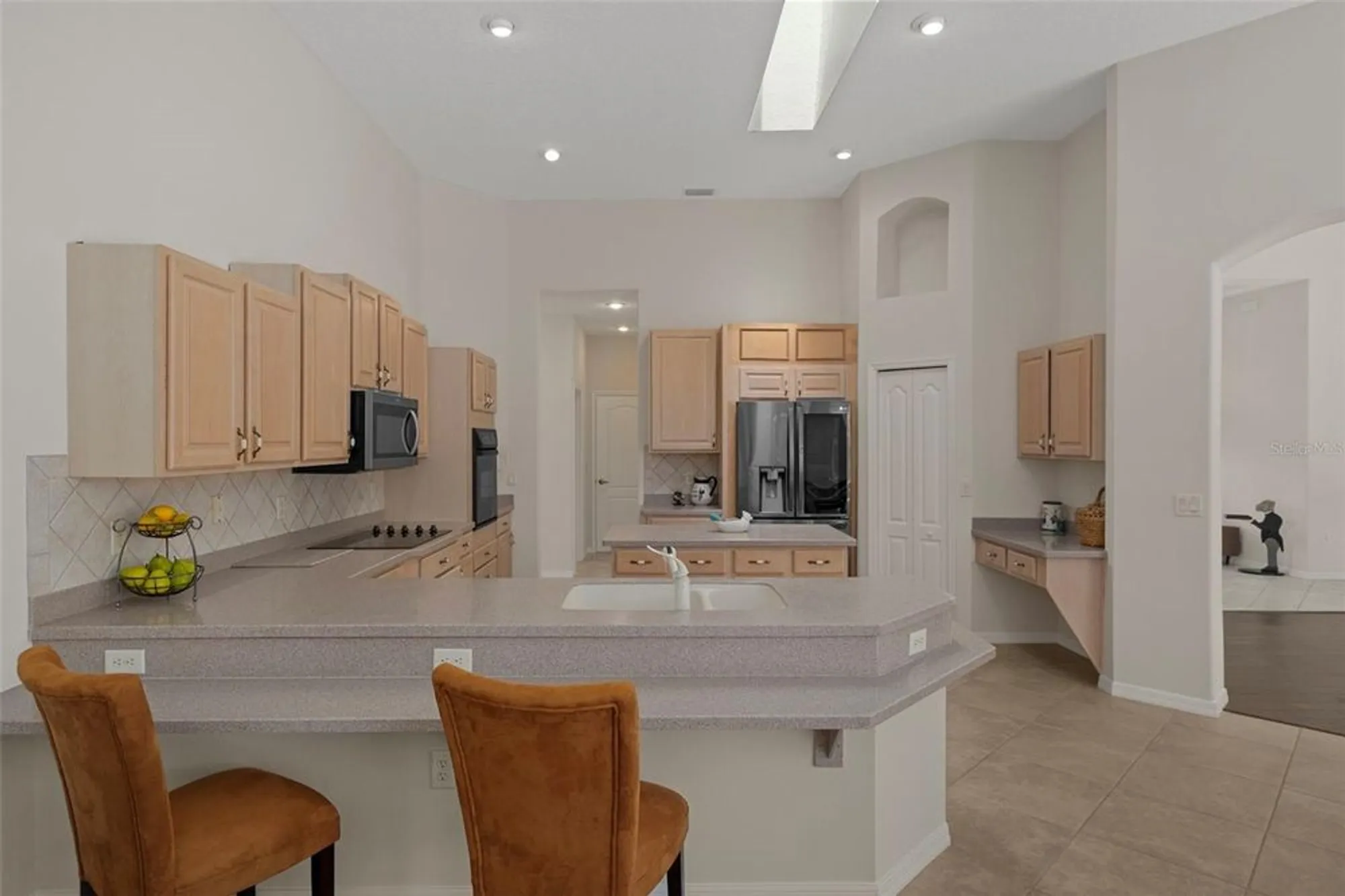 Property Slideshow image 21 of 93 | 576 w fenway dr, Hernando, FL, 34442