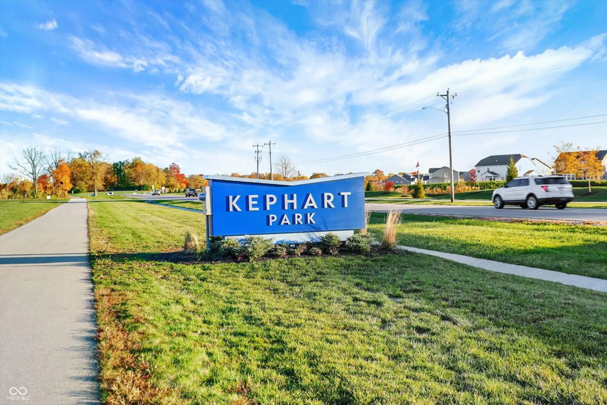 Property Slideshow image 43 of 55 | 3533 brunstfield ct, Bargersville, IN, 46106