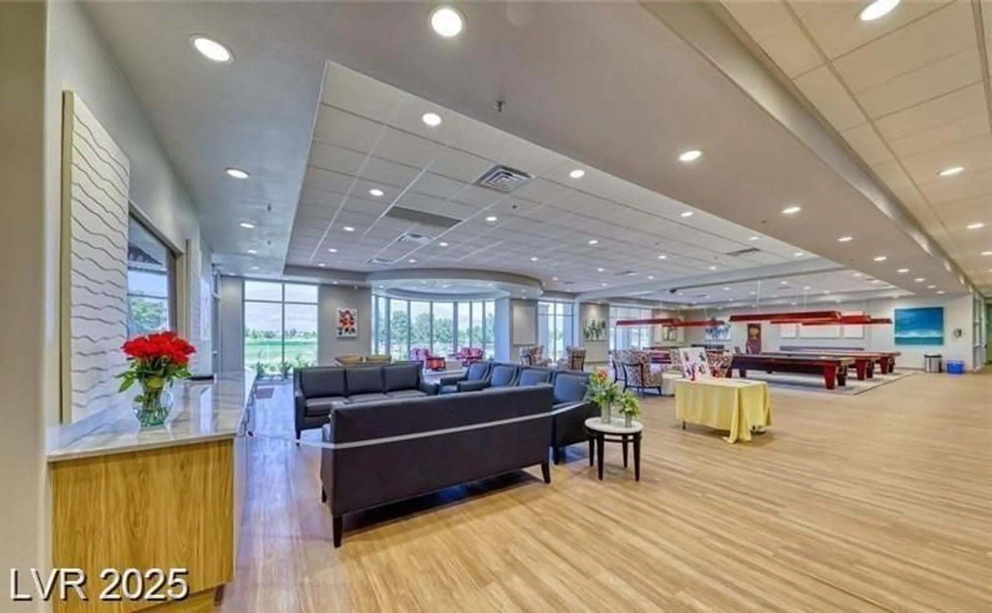 Property Slideshow image 39 of 49 | 2451 shore bird ave, North Las Vegas, NV, 89084