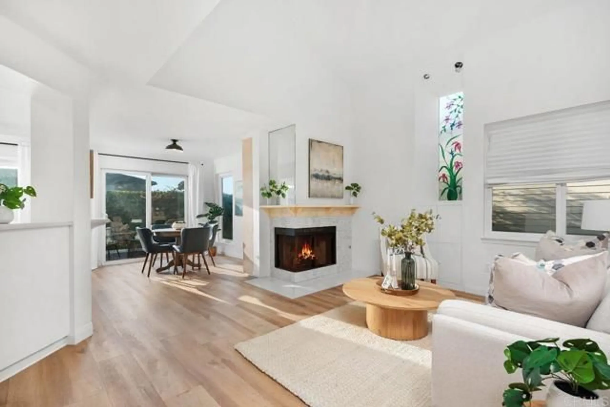 Property Slideshow image 6 of 52 | 7013 lavender way, Carlsbad, CA, 92011