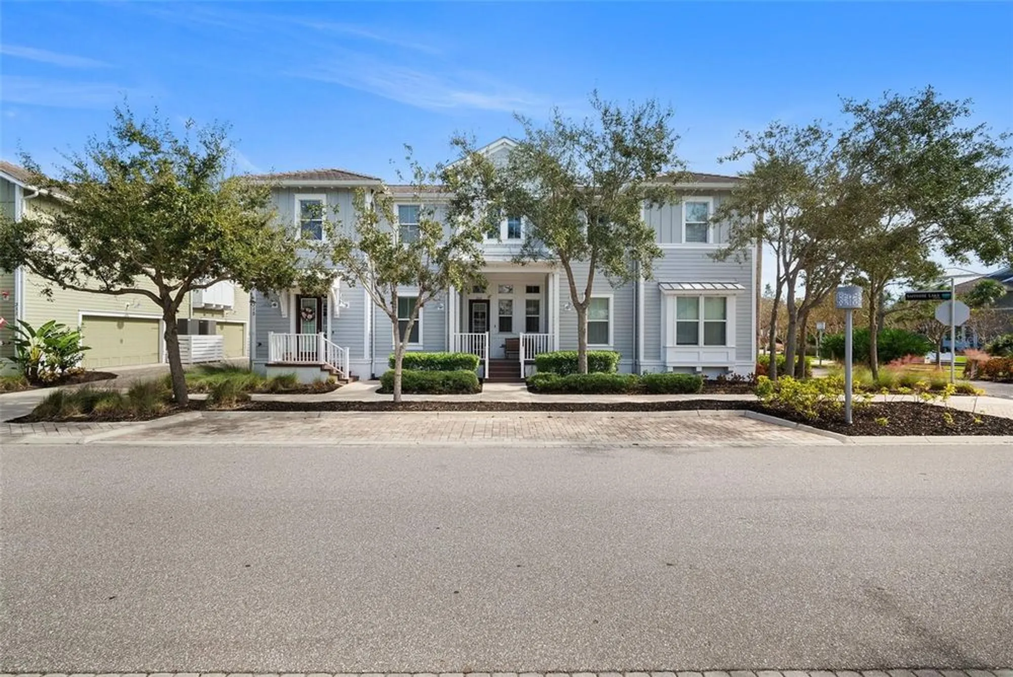 Property Slideshow image 6 of 95 | 315 sapphire lake dr 201, Bradenton, FL, 34209